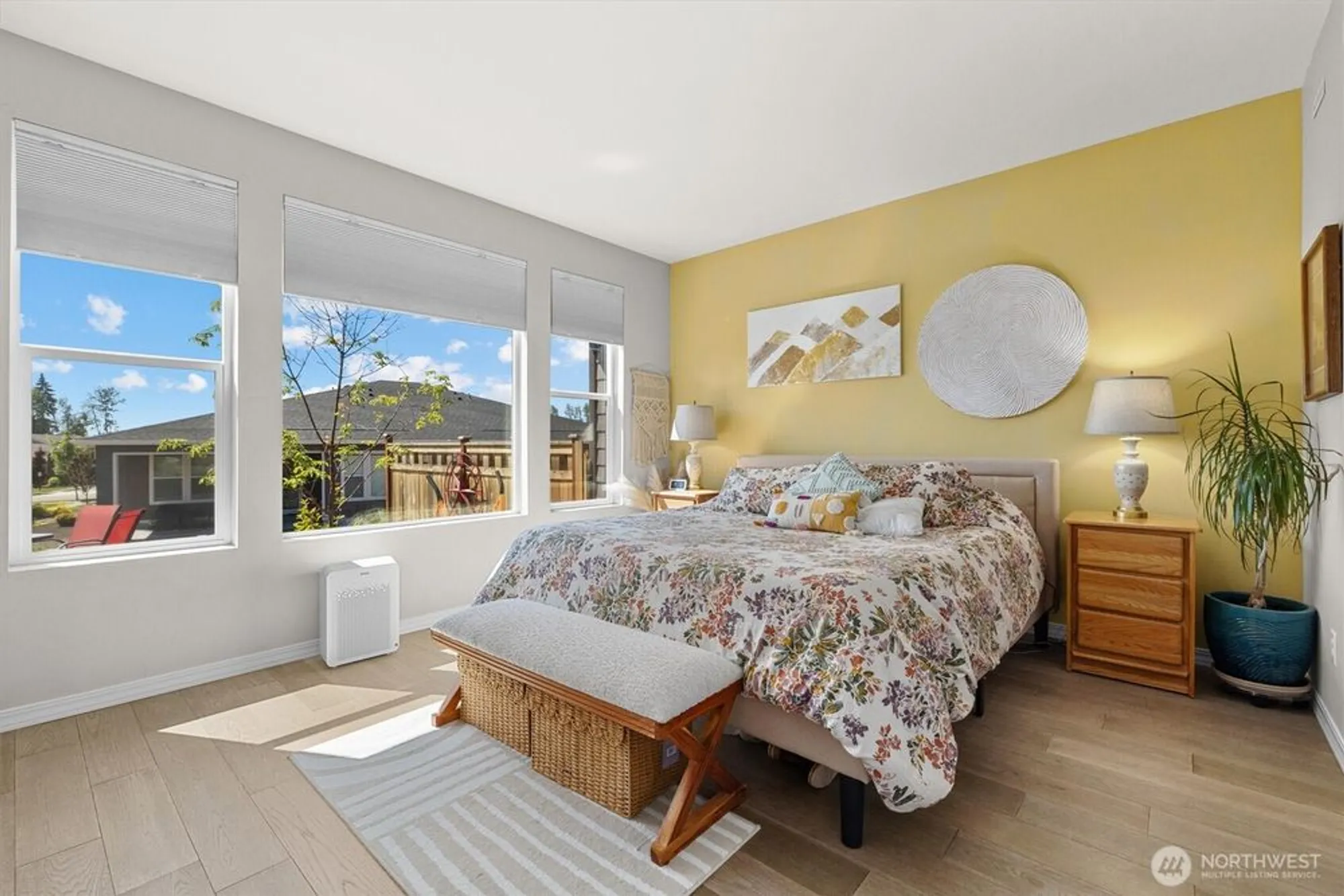 Property Slideshow image 25 of 35 | 15116 183rd ave e unit e, Bonney Lake, WA, 98391