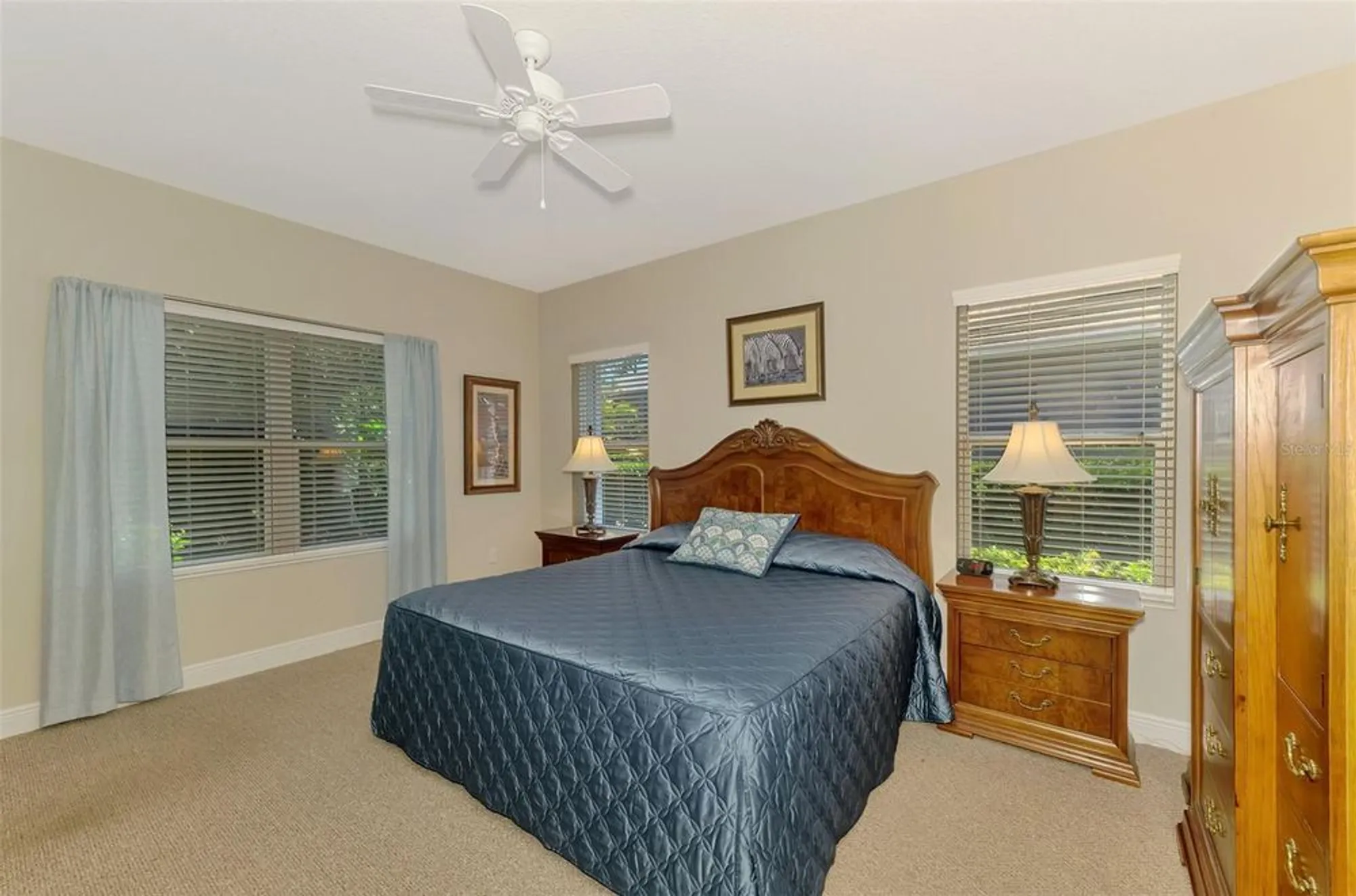 Property Slideshow image 37 of 100 | 12229 stuart dr, Venice, FL, 34293