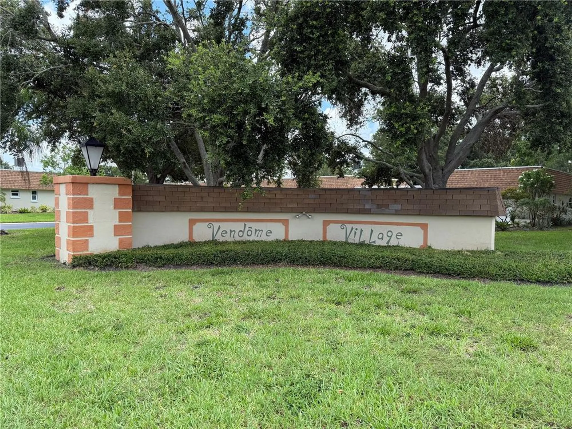 Property Slideshow image 42 of 42 | 8215 burgundy dr n # 8215, Pinellas Park, FL, 33781