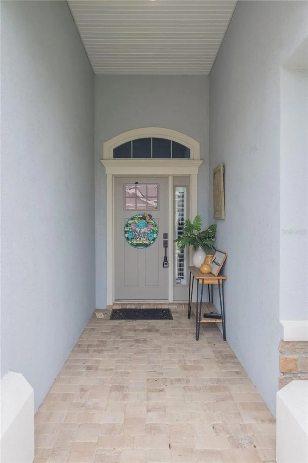Property Slideshow image 3 of 43 | 7914 lake james blvd, Lakeland, FL, 33810