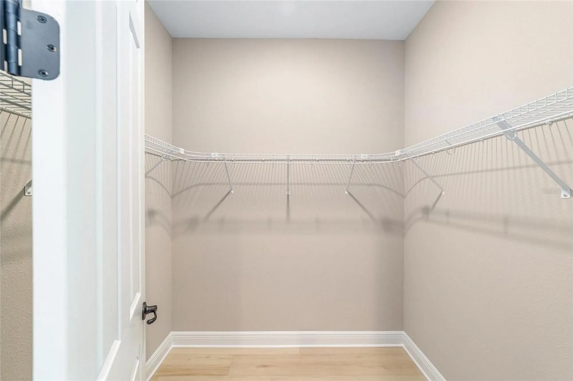 Property Slideshow image 31 of 52 | 10292 sw 105th ct, Ocala, FL, 34481