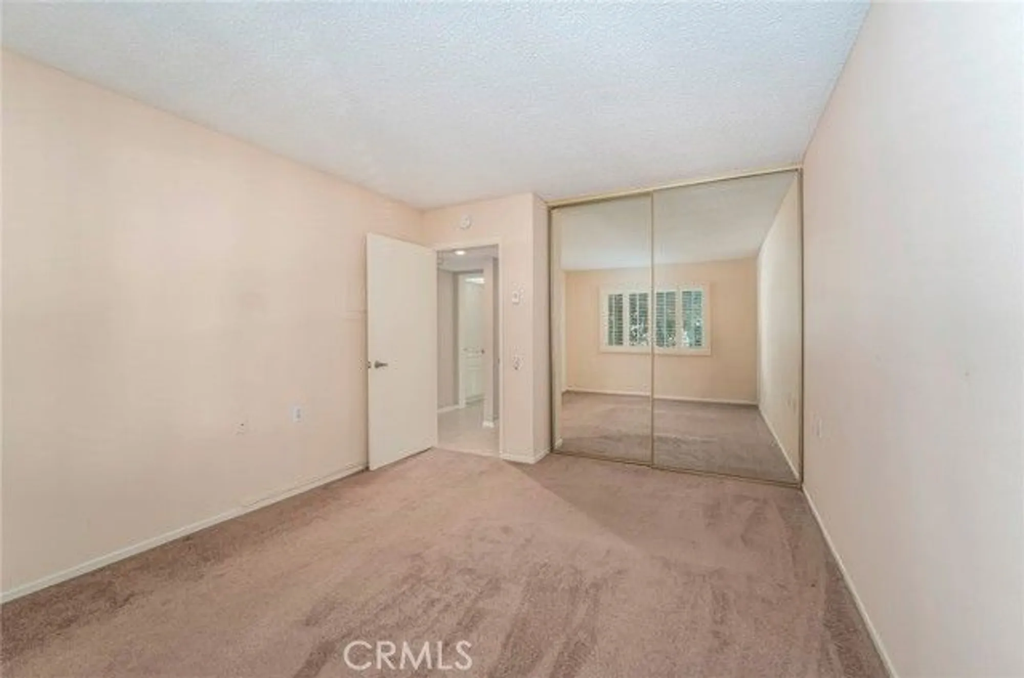 Property Slideshow image 14 of 28 | 3500 bahia blanca 3b, Laguna Woods, CA, 92637