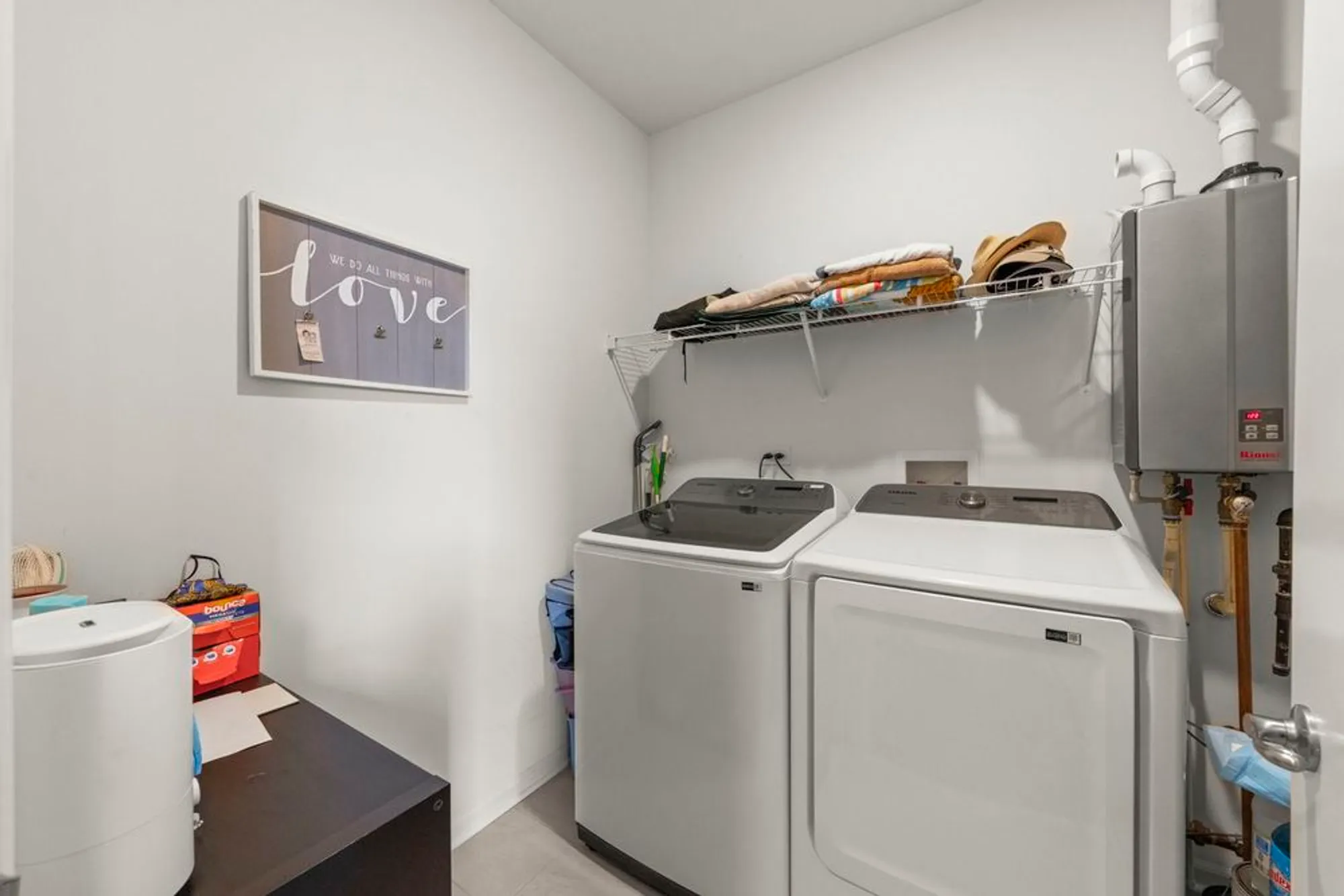 Property Slideshow image 21 of 25 | 1 savannah ct, Algonquin, IL, 60102