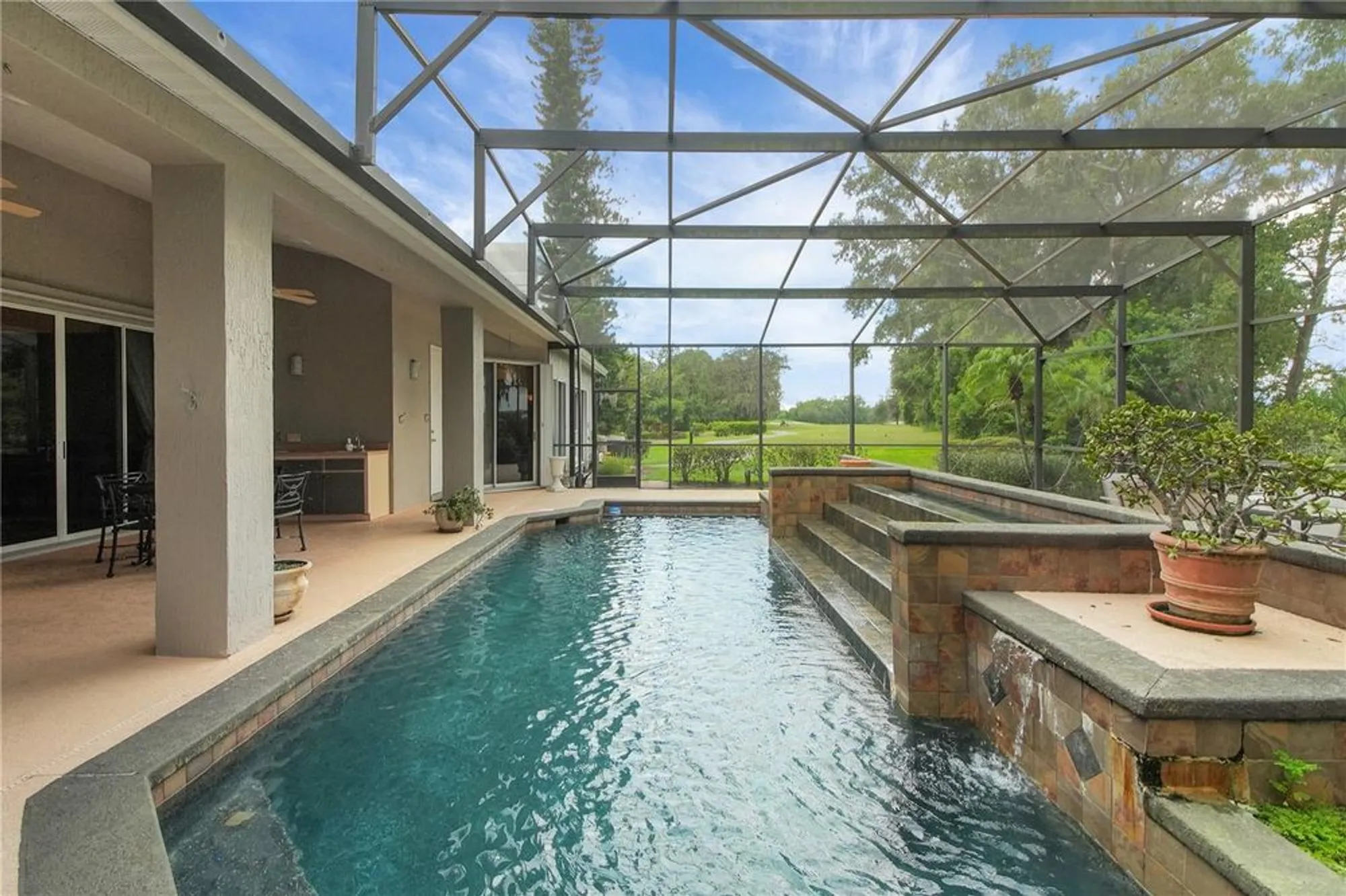 Property Slideshow image 76 of 93 | 1521 edgewater dr, Mount Dora, FL, 32757
