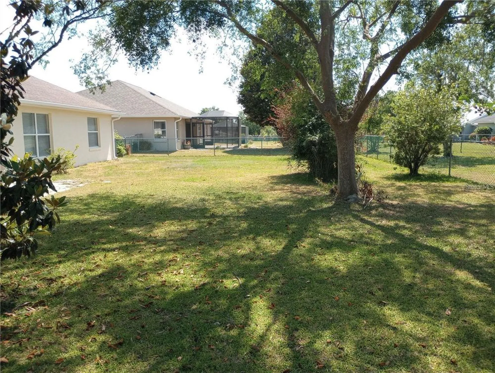 Property Slideshow image 63 of 68 | 4572 nw 32nd st, Ocala, FL, 34482