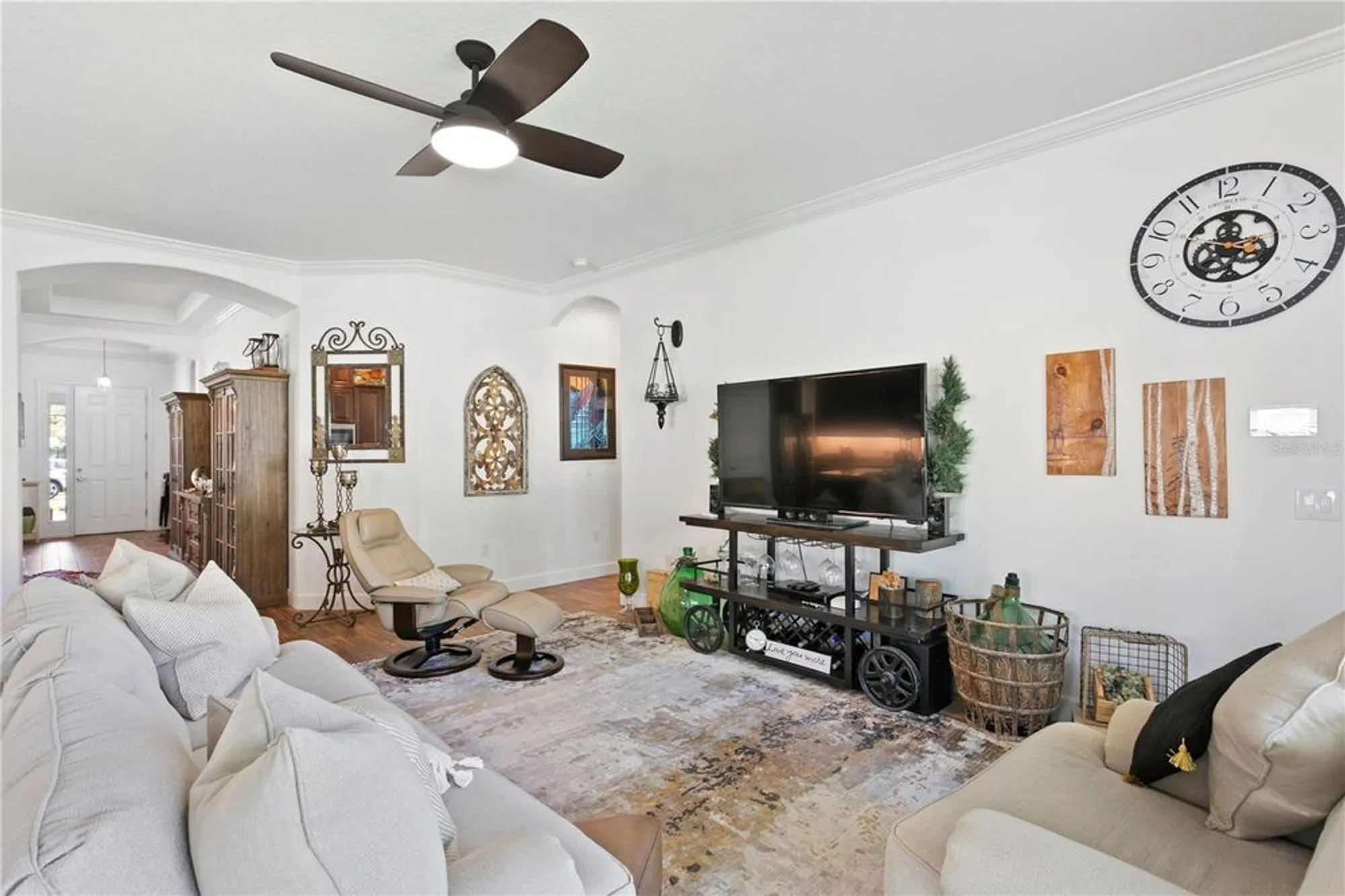 Property Slideshow image 10 of 68 | 20173 umbria hill dr, Tampa, FL, 33647