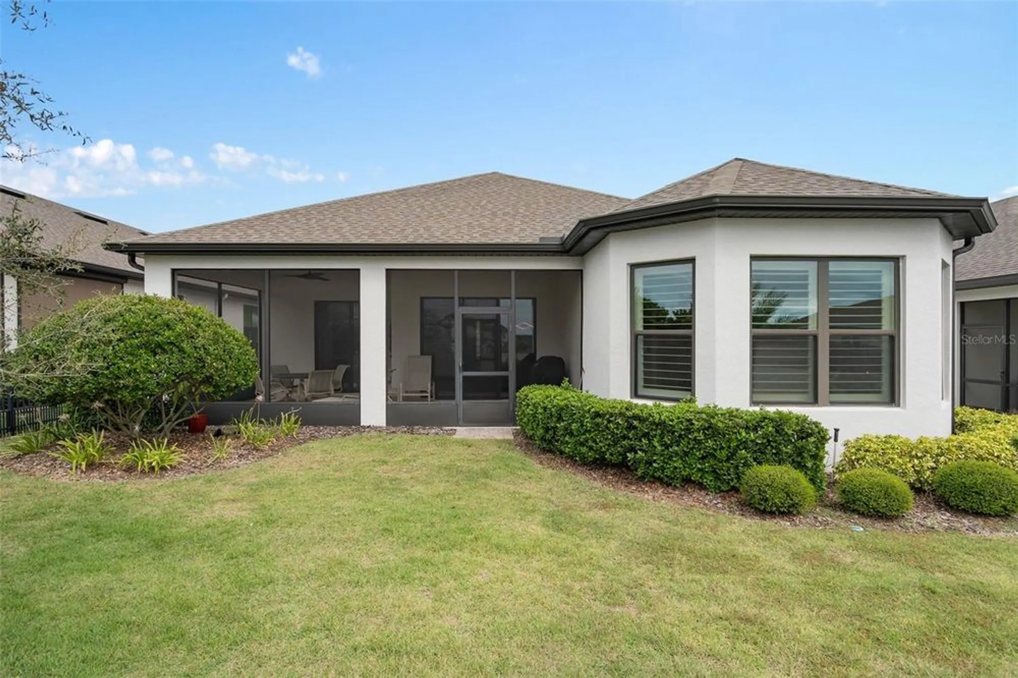 Property Slideshow image 31 of 70 | 1343 zeek ridge st, Clermont, FL, 34715