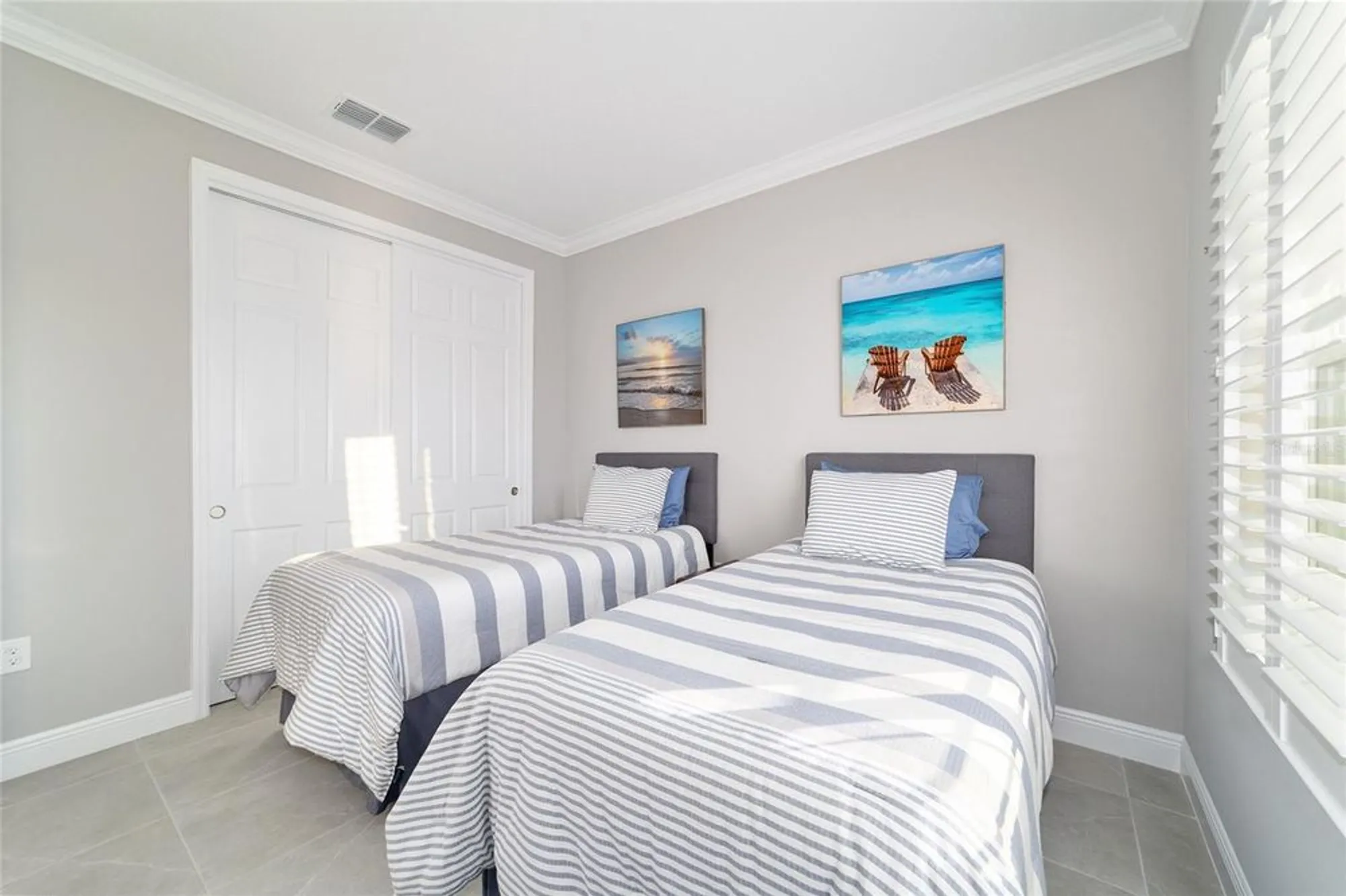 Property Slideshow image 46 of 67 | 10318 sw 96th loop, Ocala, FL, 34481