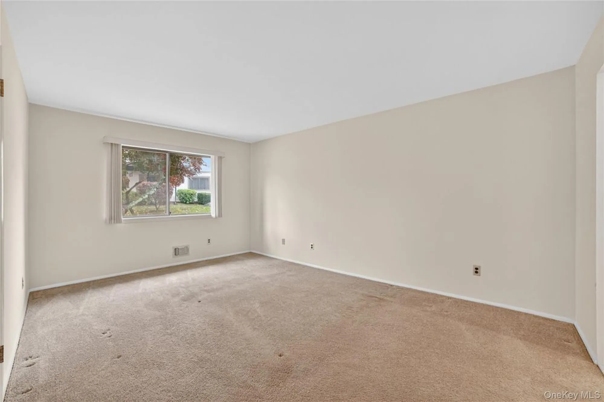 Property Slideshow image 21 of 48 | 117 village rd d, Yorktown Heights, NY, 10598