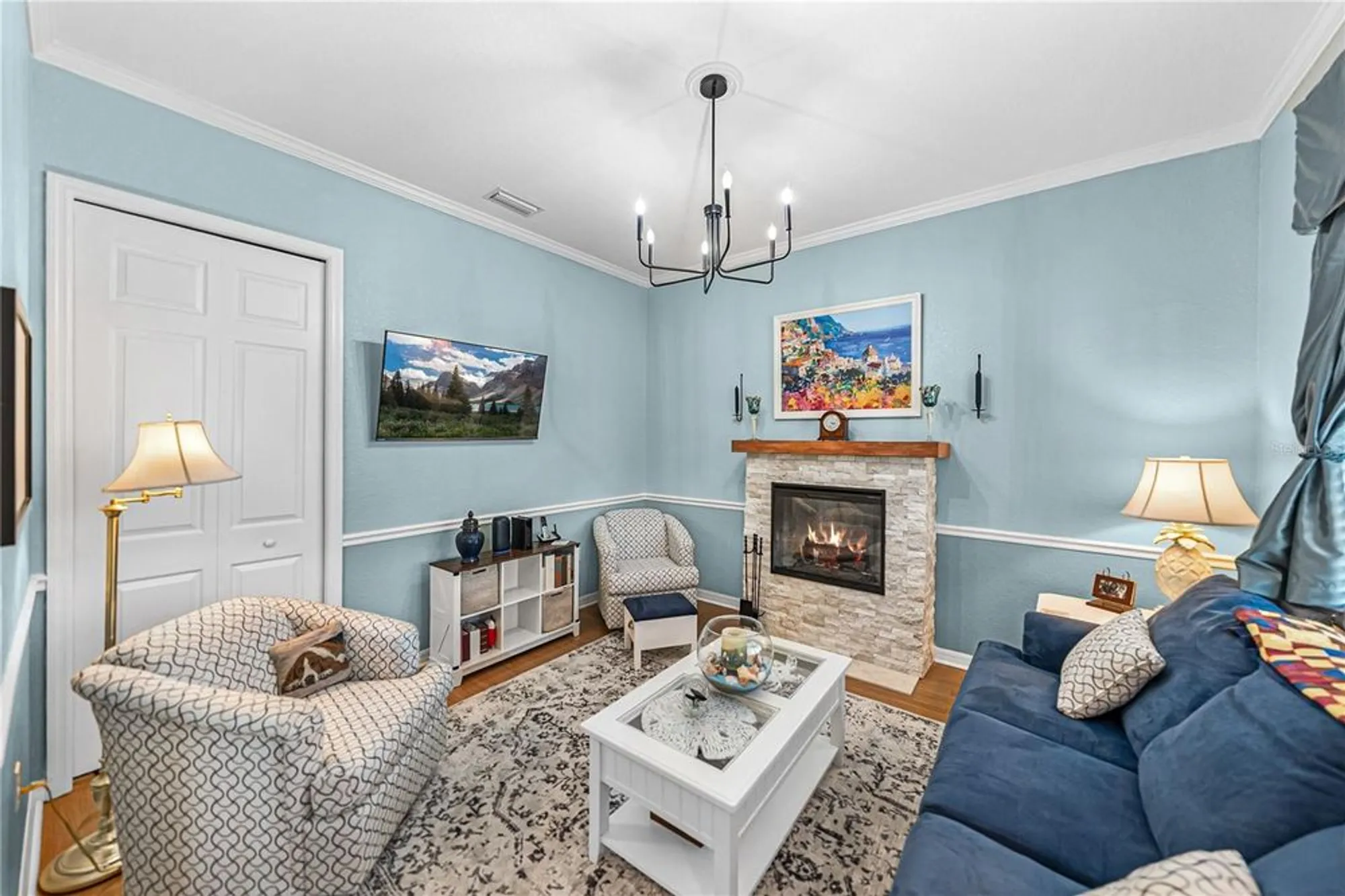 Property Slideshow image 25 of 55 | 5353 hogan ln, Winter Haven, FL, 33884