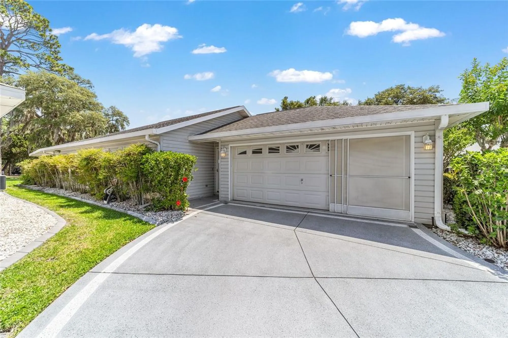 Property Slideshow image 10 of 46 | 17505 se 100th ct, Summerfield, FL, 34491