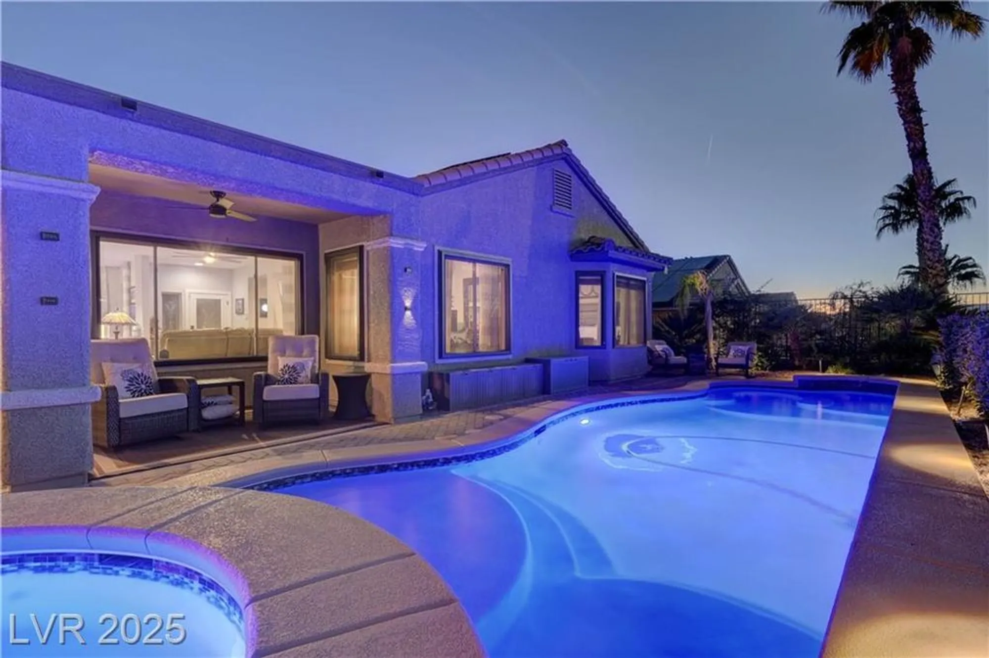 Property Slideshow image 47 of 50 | 3034 hickory valley rd, Henderson, NV, 89052