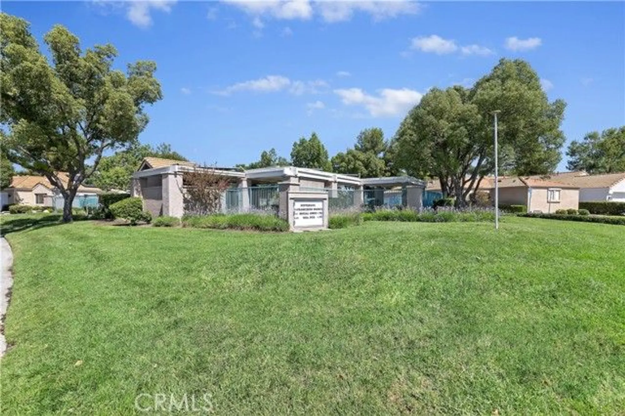 Property Slideshow image 43 of 53 | 28200 valombrosa dr, Menifee, CA, 92584