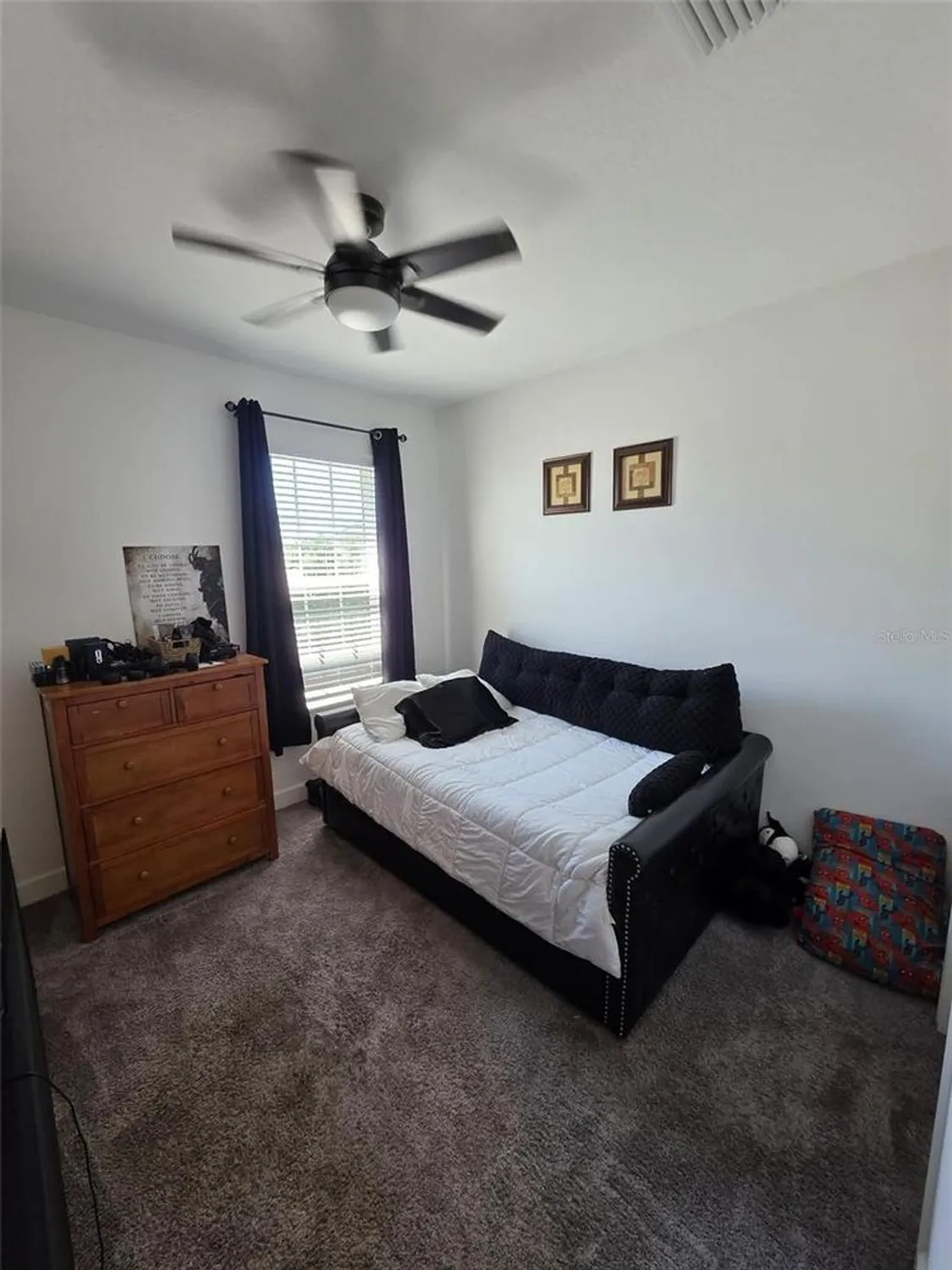Property Slideshow image 32 of 35 | 10934 wendover dr, Palmetto, FL, 34221