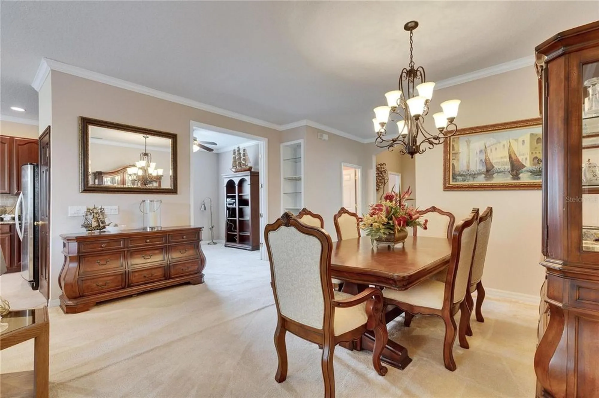 Property Slideshow image 27 of 97 | 144 silver falls dr, Apollo Beach, FL, 33572