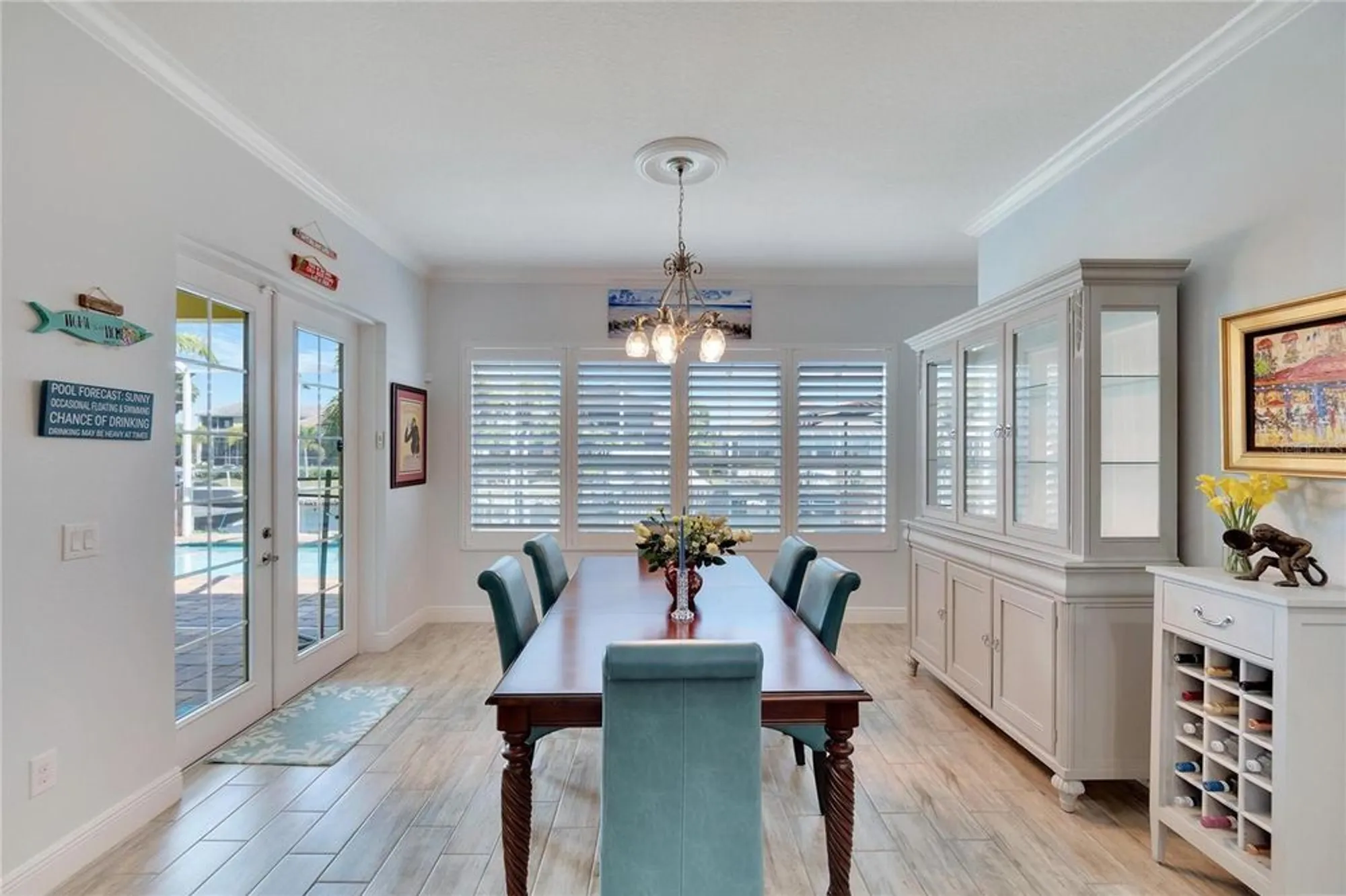 Property Slideshow image 16 of 80 | 721 manns harbor dr, Apollo Beach, FL, 33572