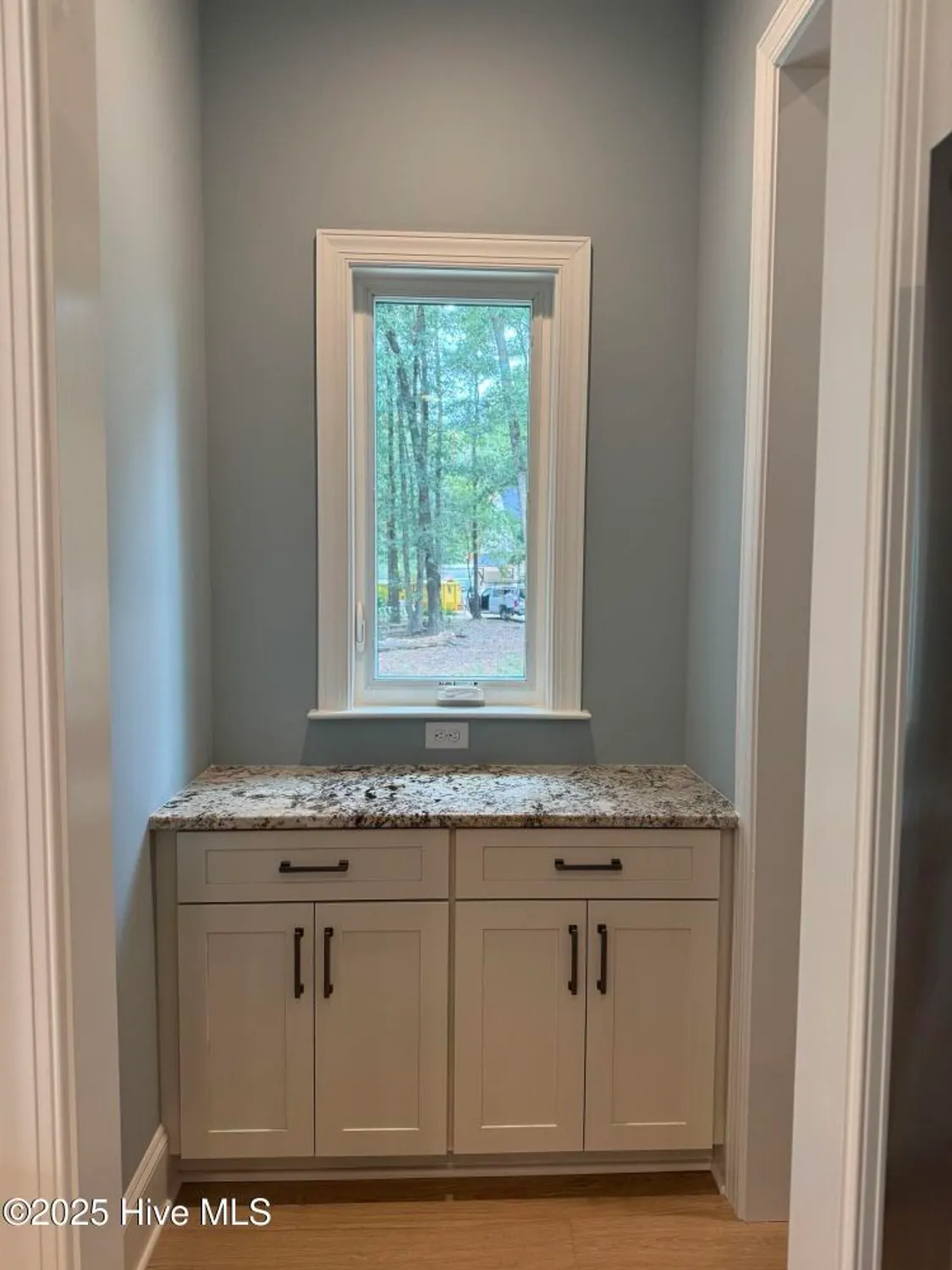 Property Slideshow image 10 of 27 | 209 coastal dune ct, Wilmington, NC, 28412