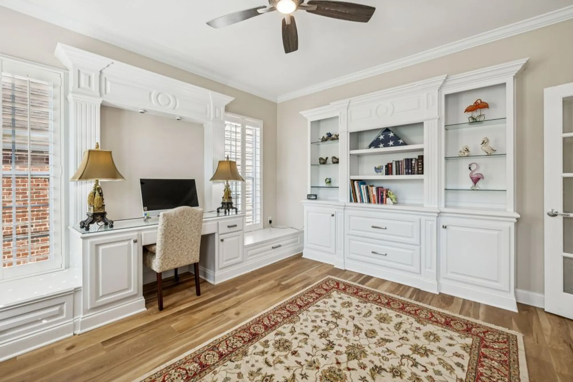 Property Slideshow image 24 of 50 | 505 bugler rd, Mount Juliet, TN, 37122