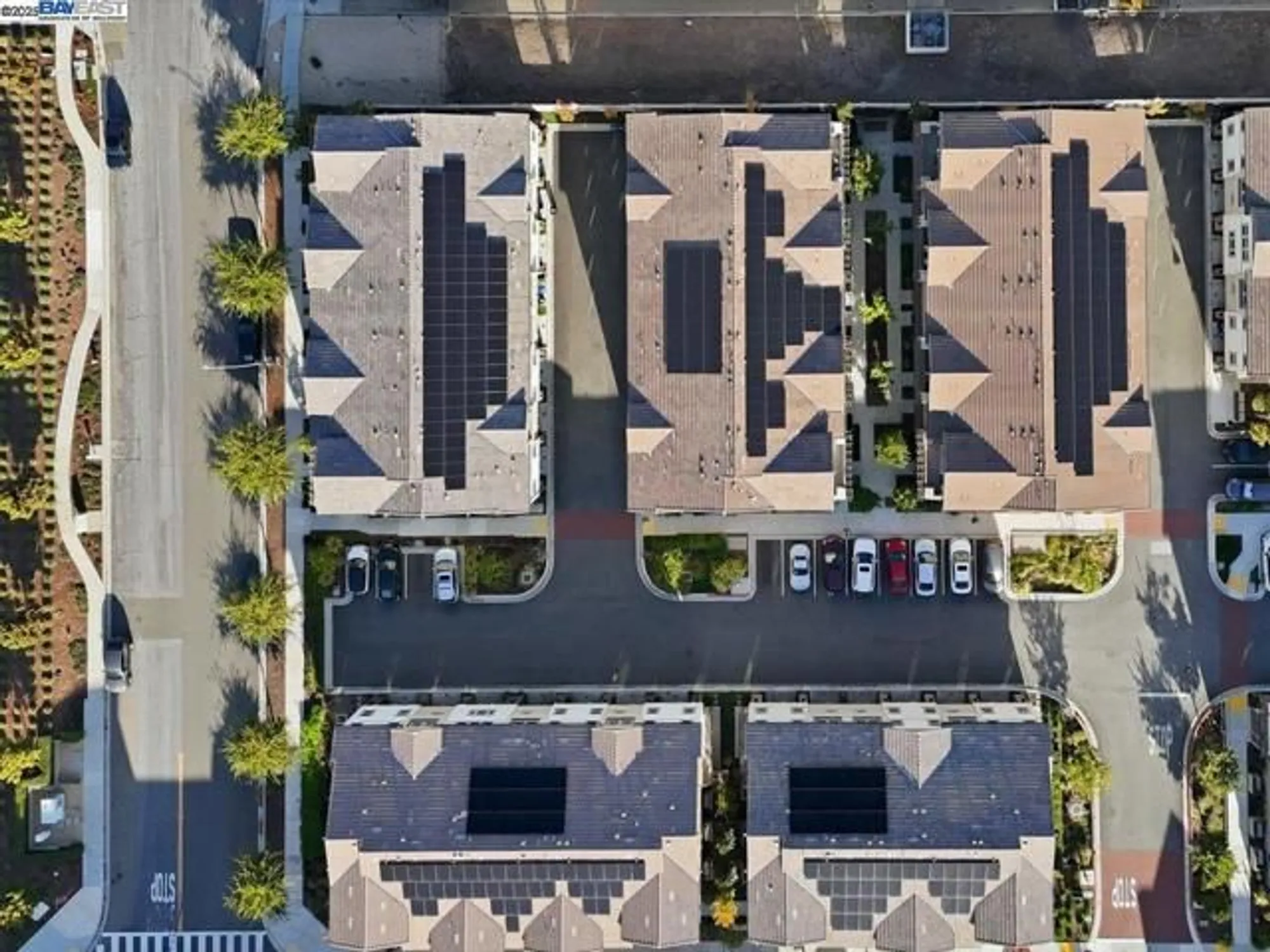 Property Slideshow image 54 of 59 | 164 beale falls ter, Fremont, CA, 94539