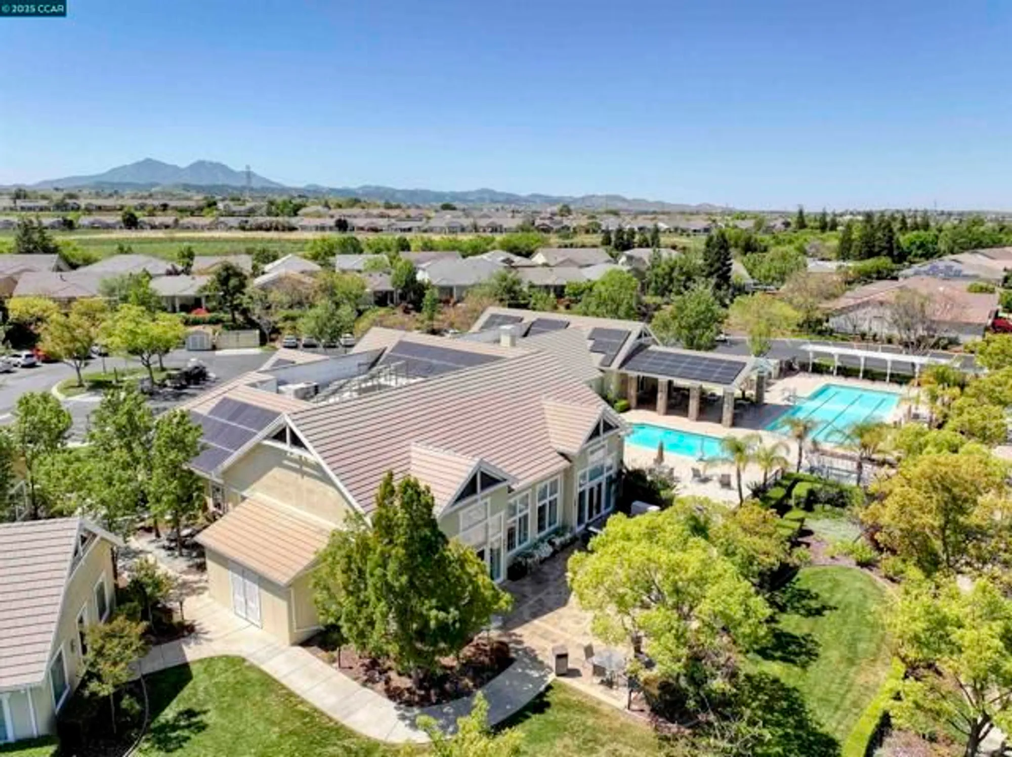 Property Slideshow image 54 of 59 | 1129 jonagold way, Brentwood, CA, 94513