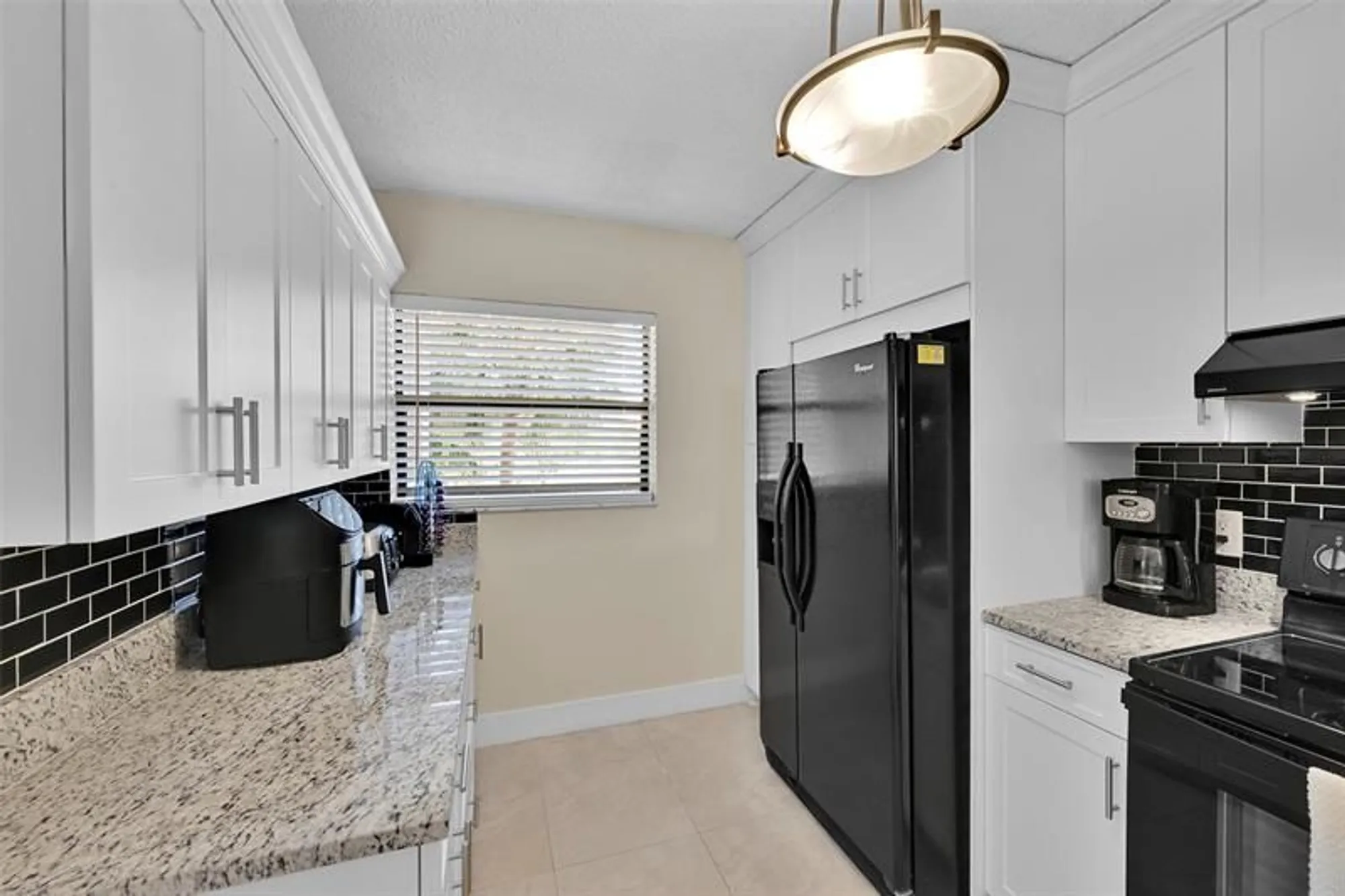Property Slideshow image 13 of 73 | 3591 environ blvd a305, Lauderhill, FL, 33319
