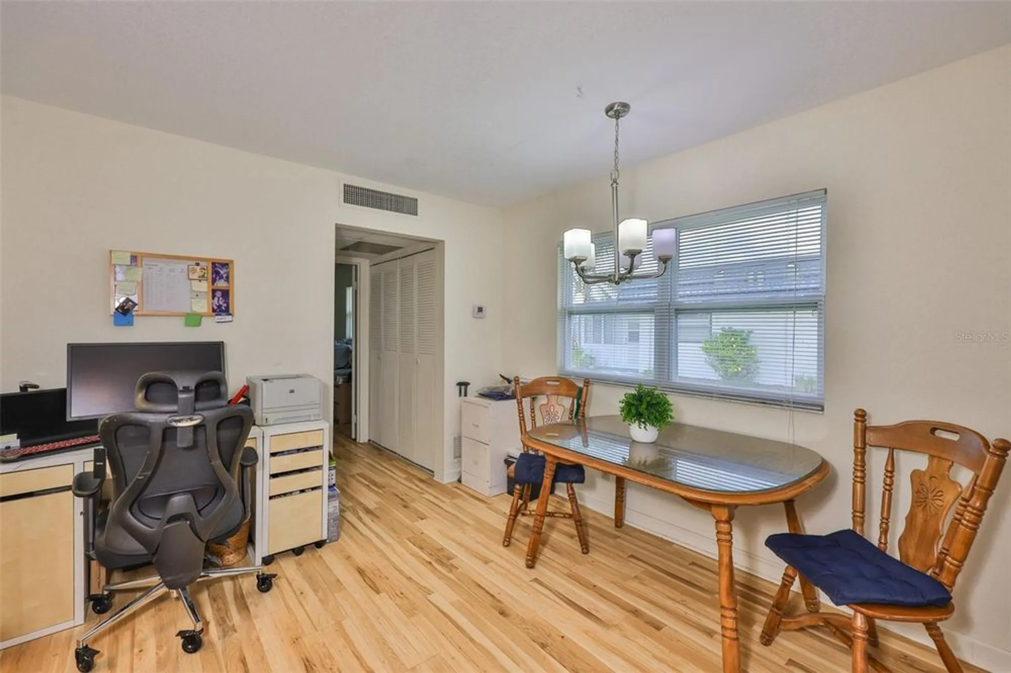 Property Slideshow image 9 of 53 | 301 kings blvd 130, Sun City Center, FL, 33573