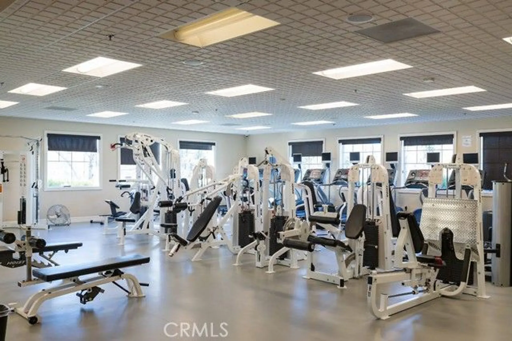 Property Slideshow image 44 of 54 | 1642 beaver crk b, Beaumont, CA, 92223