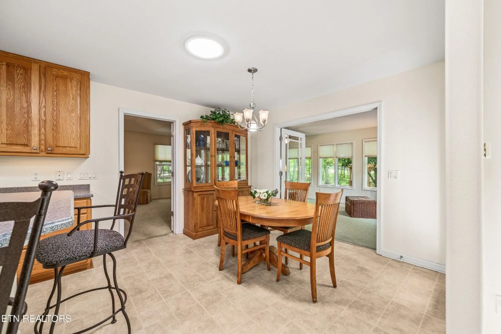 Property Slideshow image 18 of 42 | 55 loxley ln, Crossville, TN, 38558