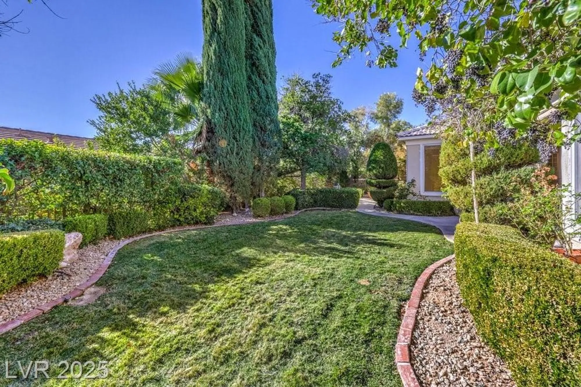 Property Slideshow image 35 of 56 | 10551 mandarino ave, Las Vegas, NV, 89135