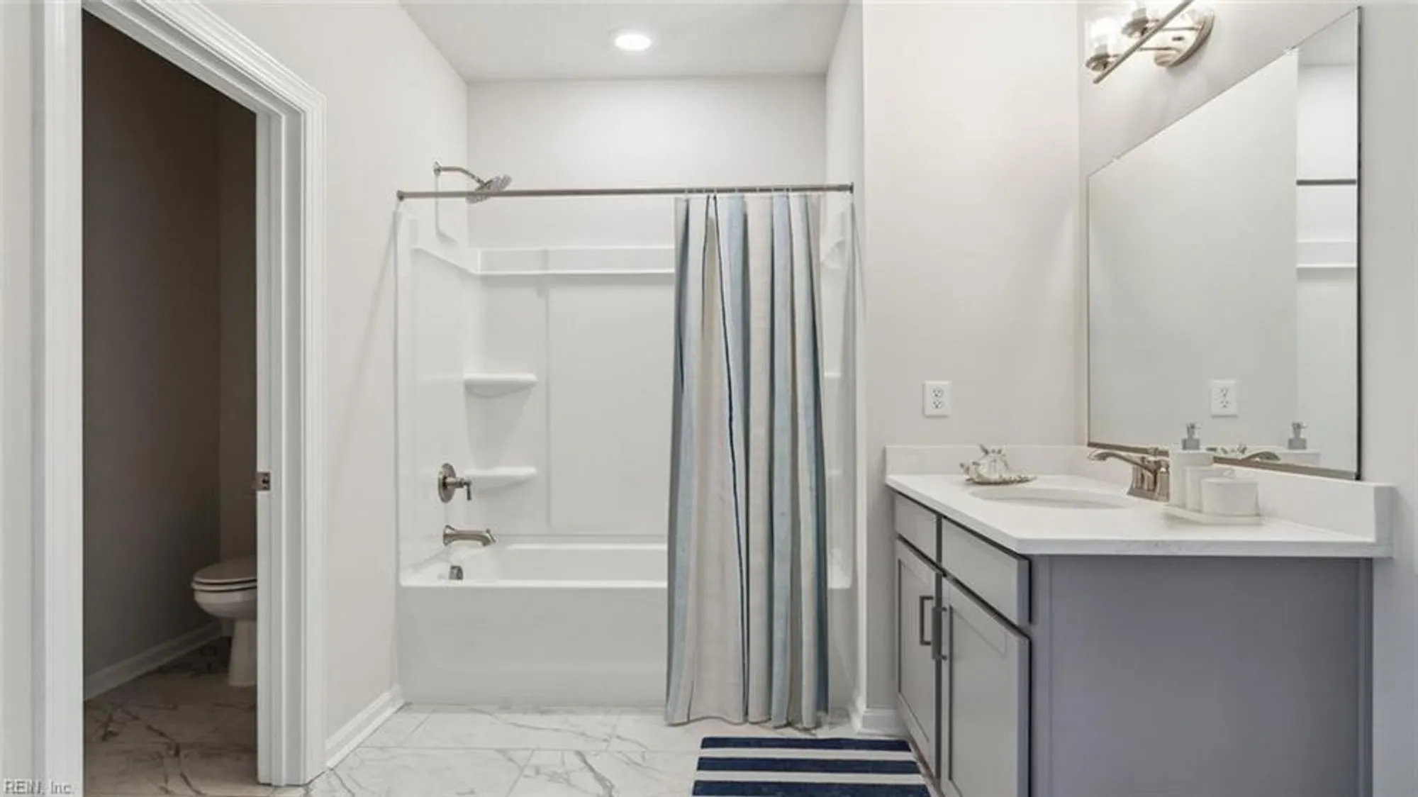 Property Slideshow image 27 of 31 | 2017 barton ln, Chesapeake, VA, 23322