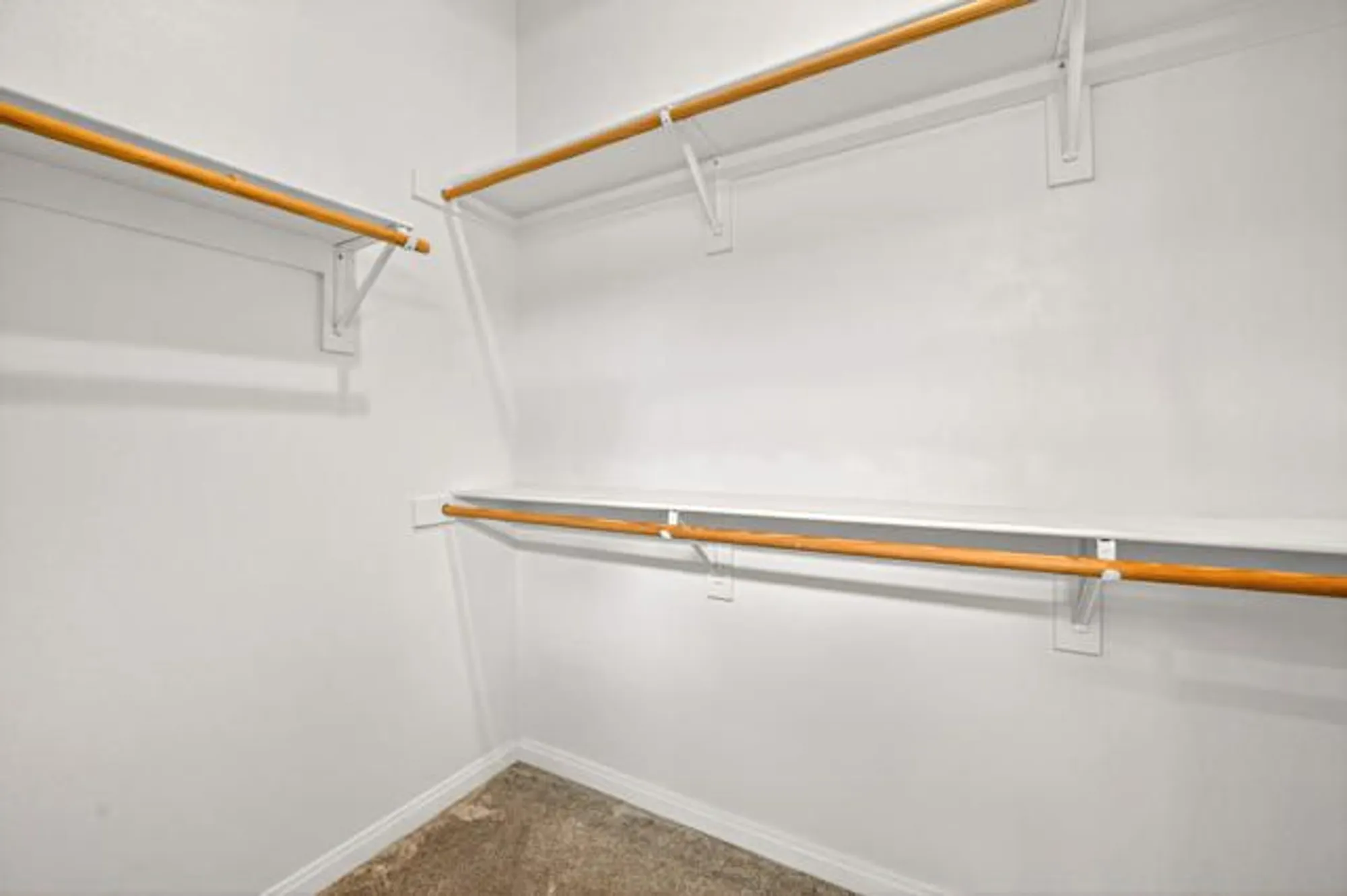 Property Slideshow image 18 of 60 | 41298 calle servando, Indio, CA, 92203