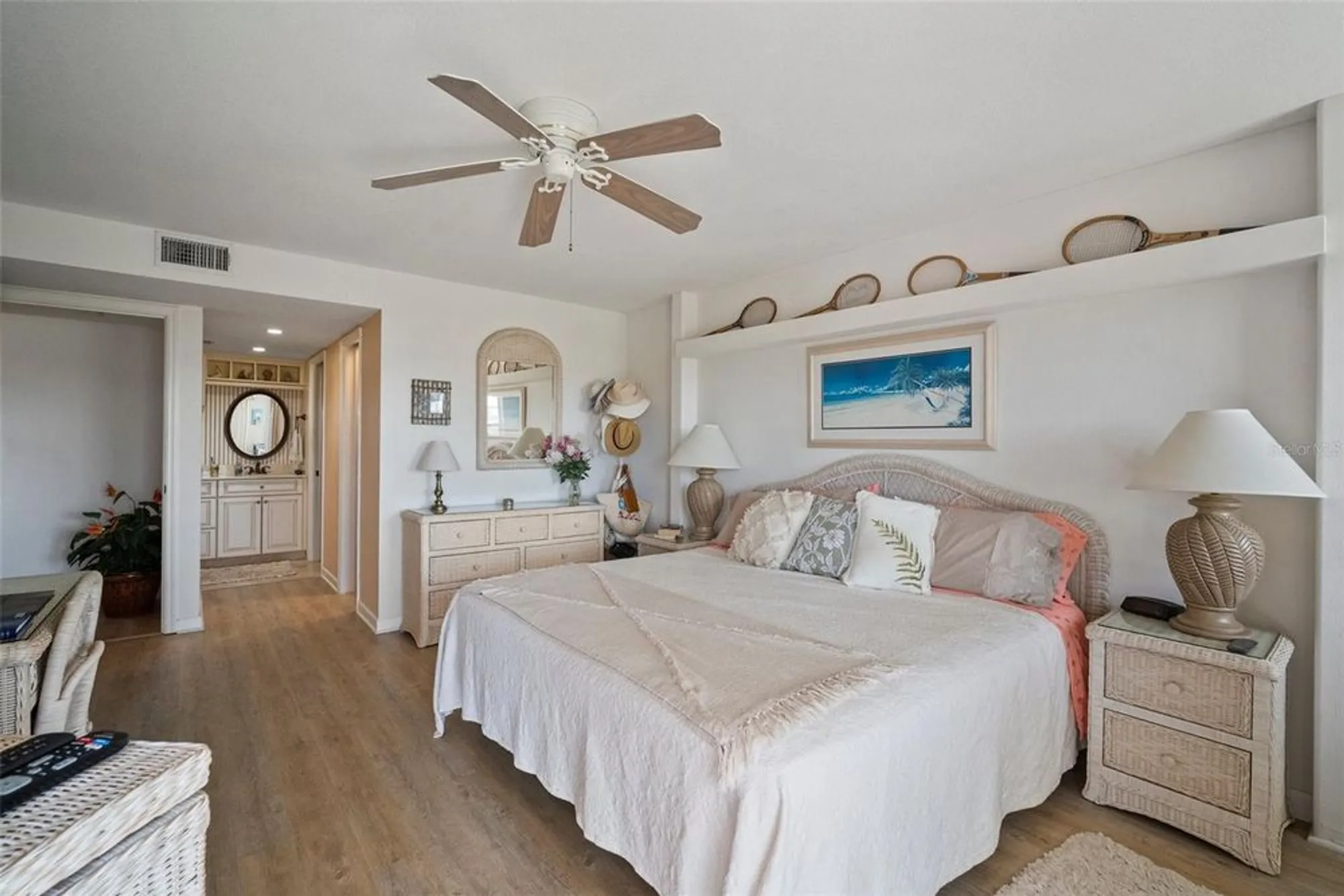 Property Slideshow image 18 of 52 | 1323 perico point cir # 107, Bradenton, FL, 34209