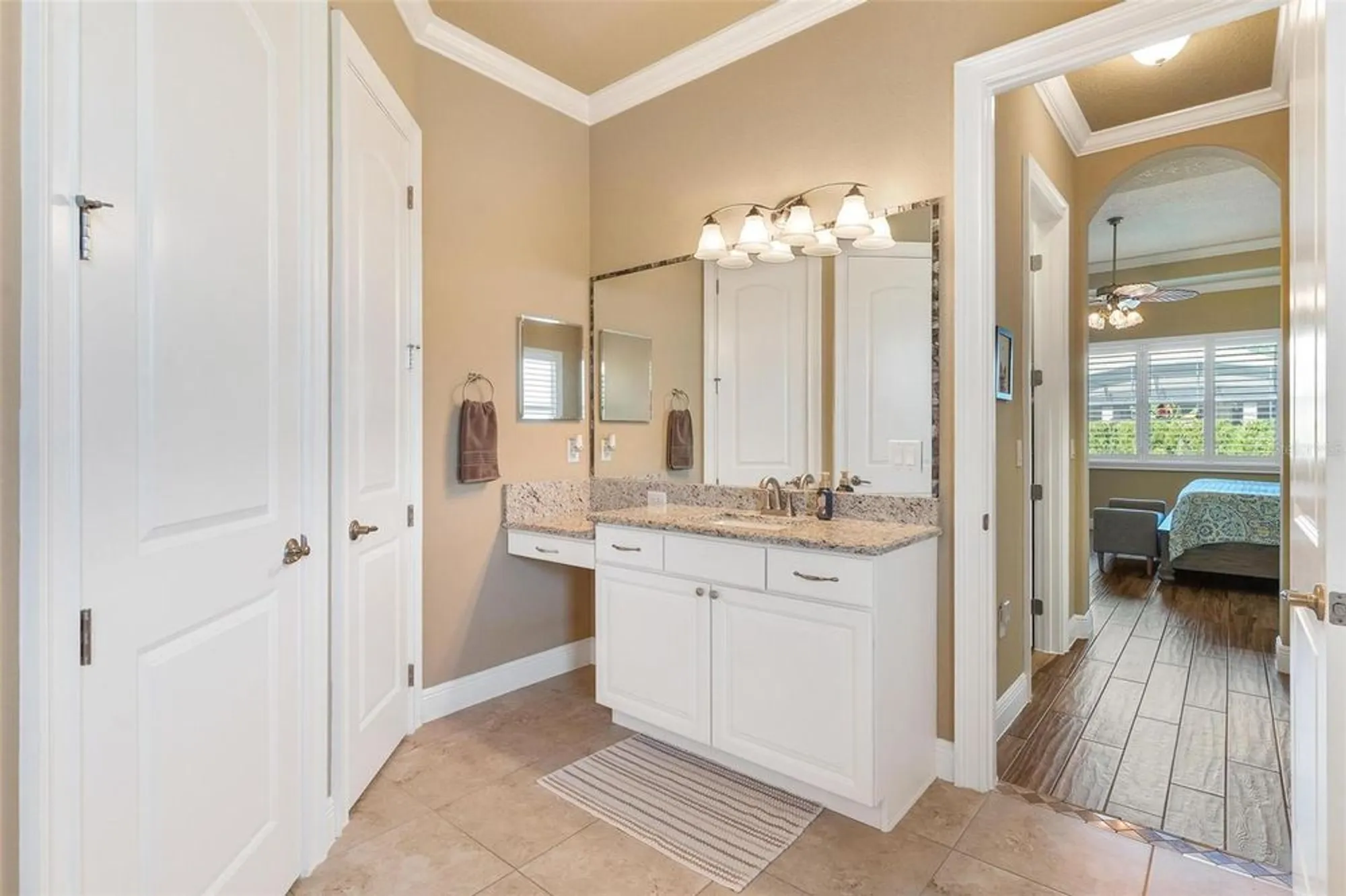 Property Slideshow image 27 of 46 | 39517 hillrise ln, Lady Lake, FL, 32159