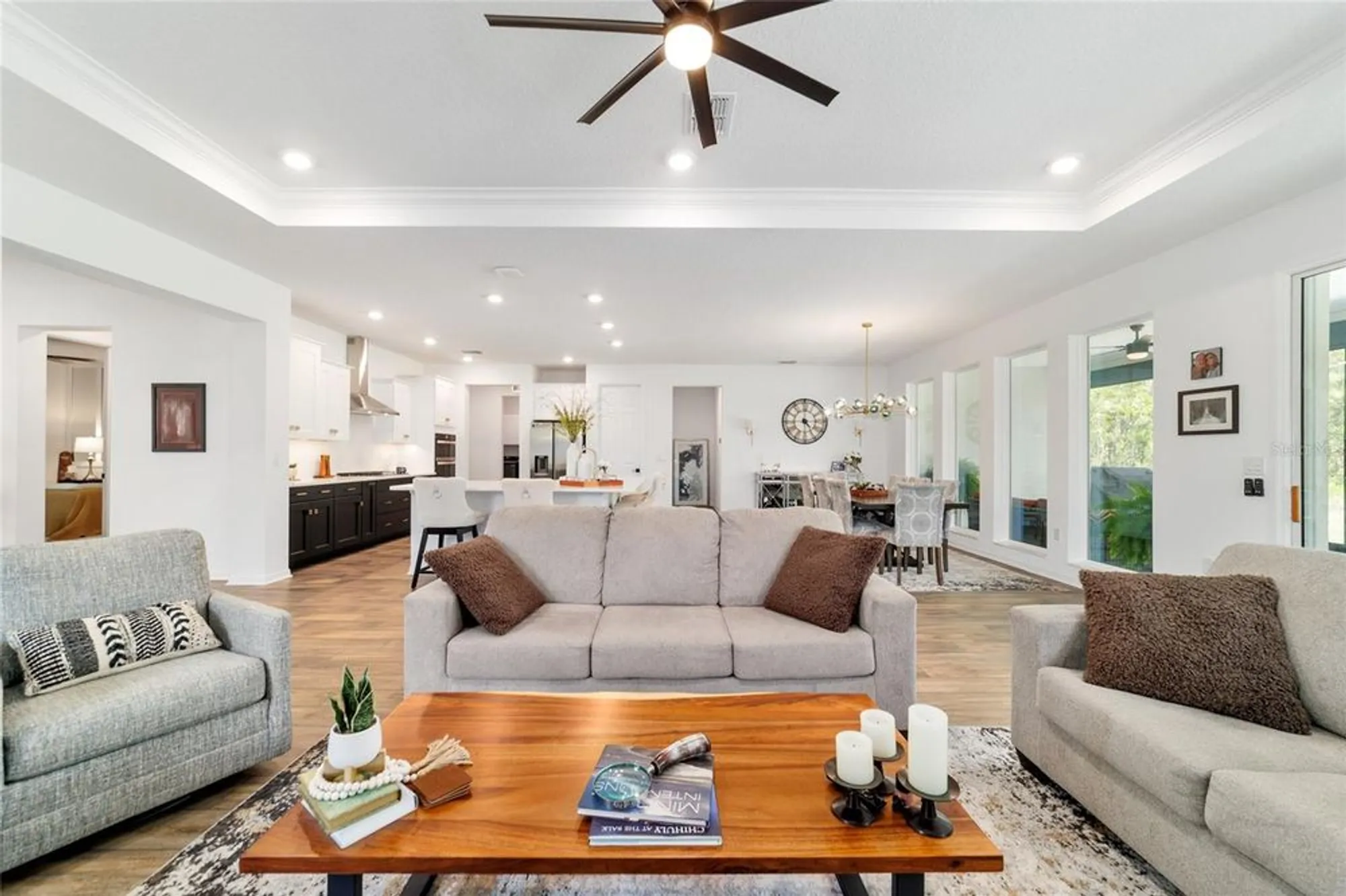 Property Slideshow image 9 of 45 | 9746 sw 108th terrace rd, Ocala, FL, 34481