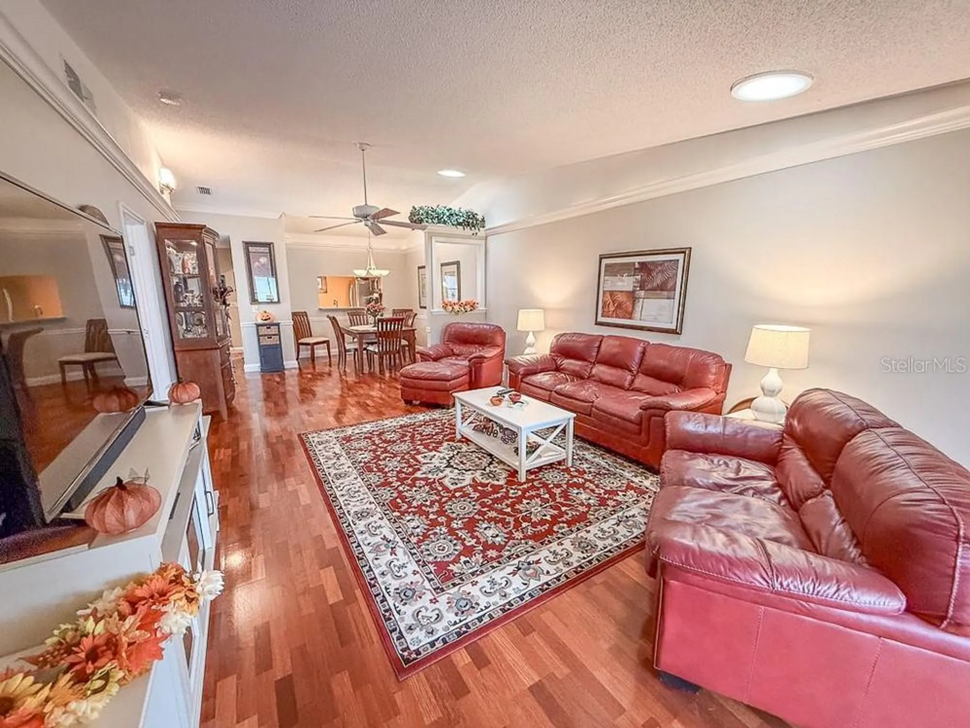 Property Slideshow image 17 of 58 | 3273 mcmath dr, Palm Harbor, FL, 34684