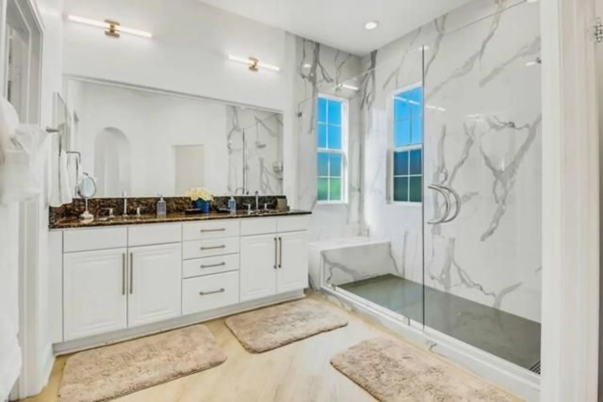 Property Slideshow image 21 of 37 | 84297 canzone dr, Indio, CA, 92203