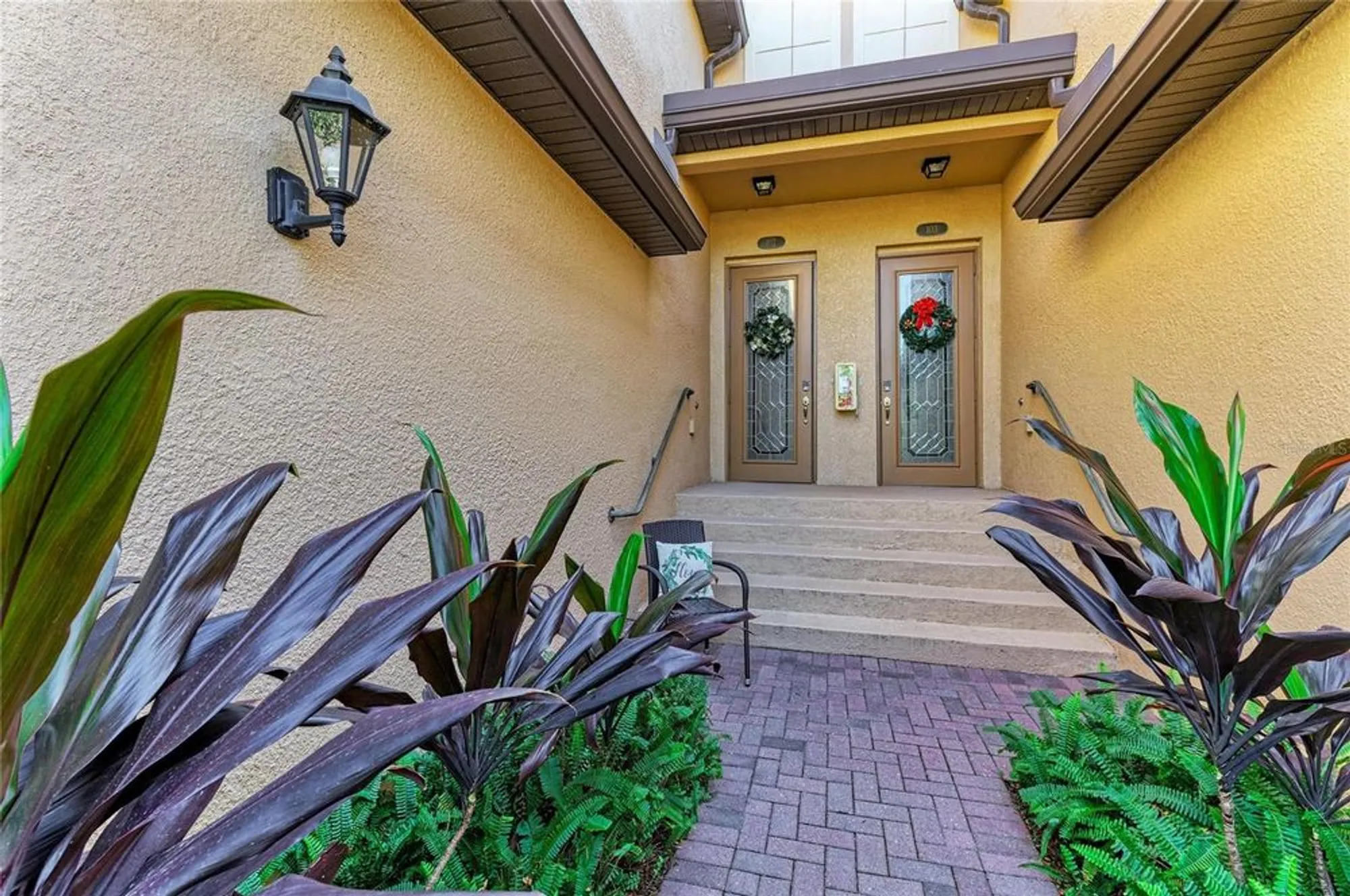 Property Slideshow image 8 of 78 | 6708 grand estuary trl unit 102, Bradenton, FL, 34212