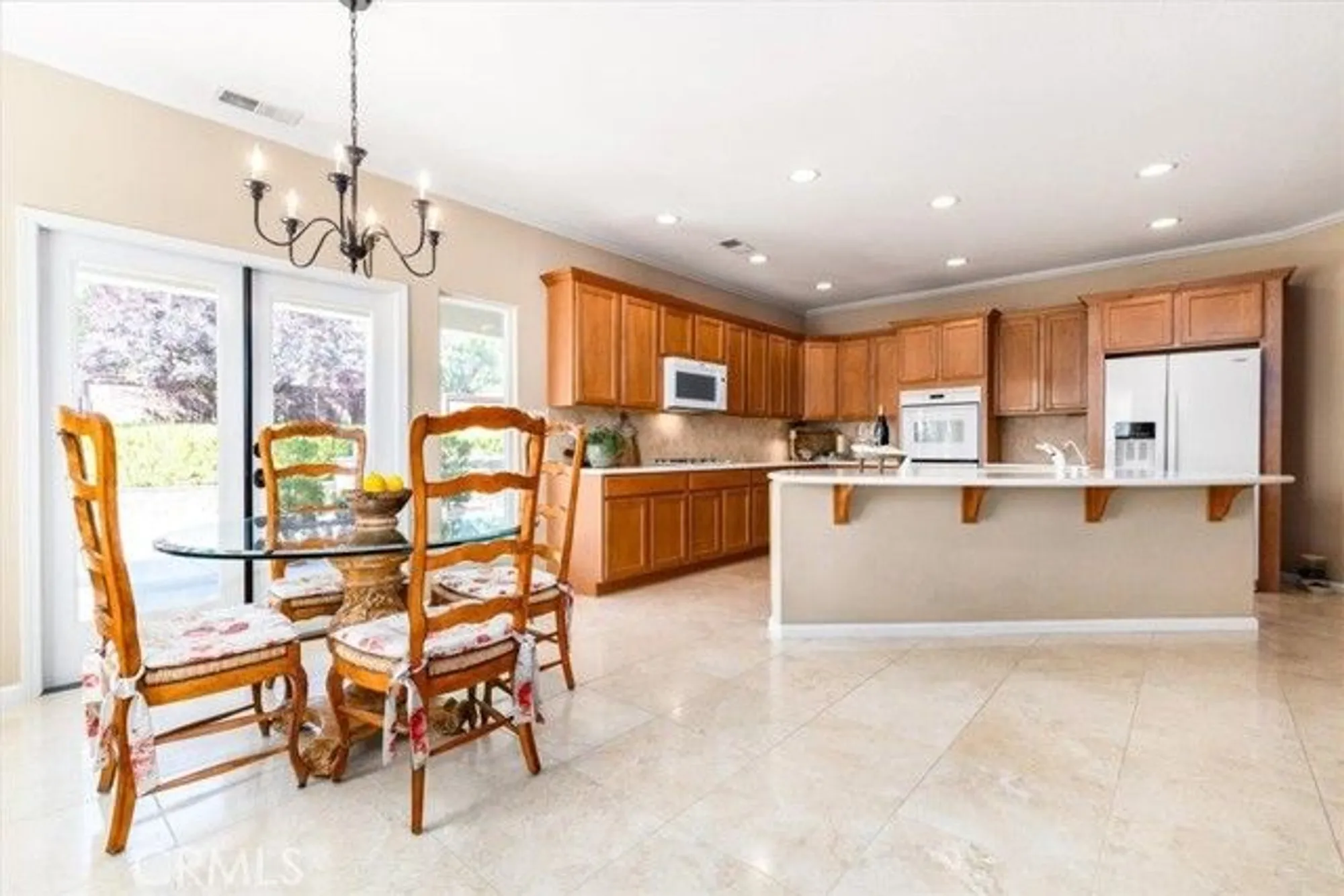 Property Slideshow image 22 of 55 | 699 experimental station rd, Paso Robles, CA, 93446