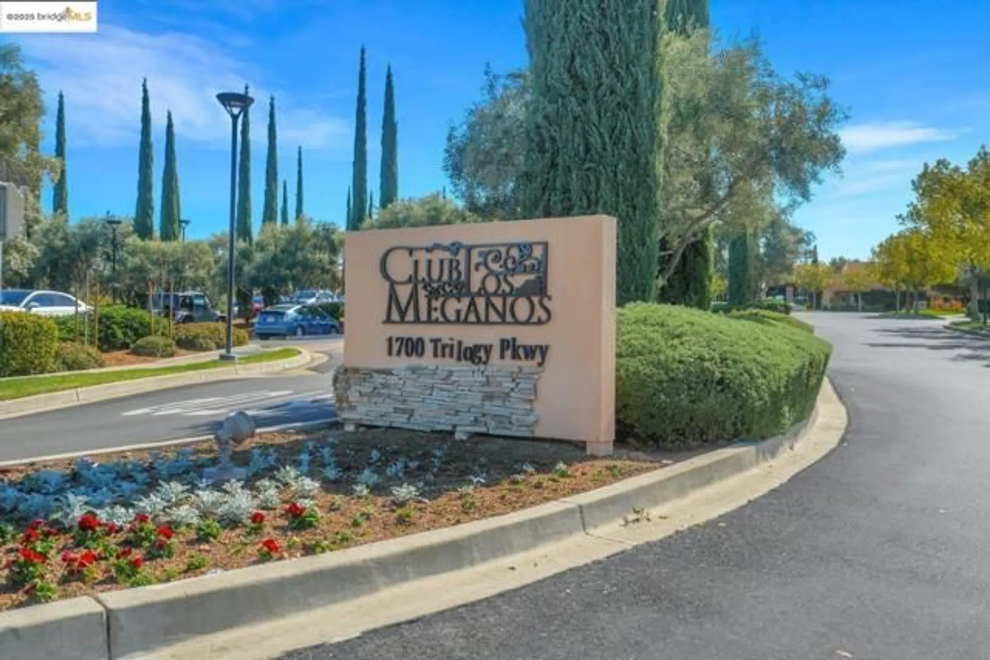 Property Slideshow image 48 of 57 | 1577 chianti ln, Brentwood, CA, 94513