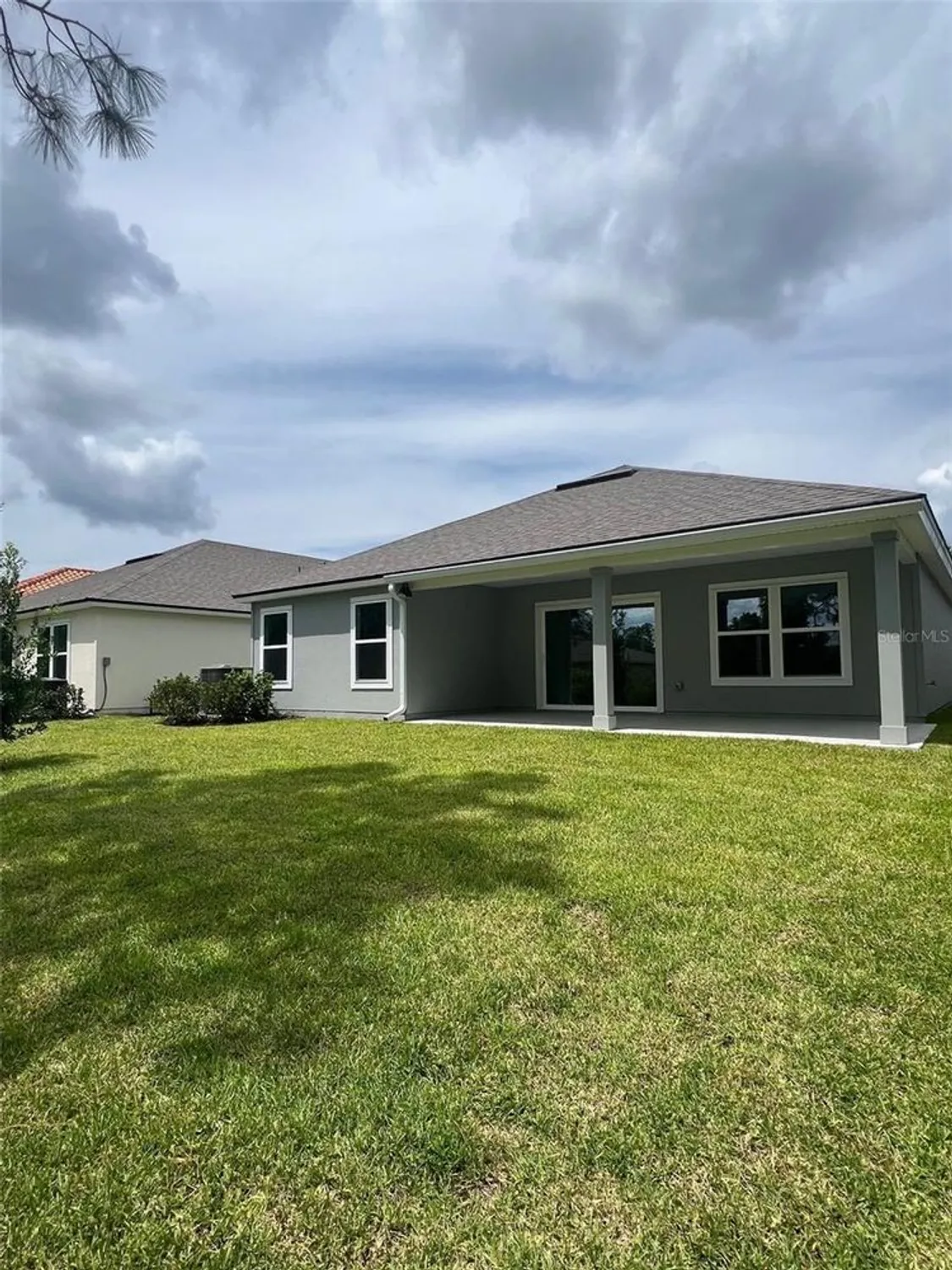 Property Slideshow image 34 of 40 | 79 green cir, Palm Coast, FL, 32164