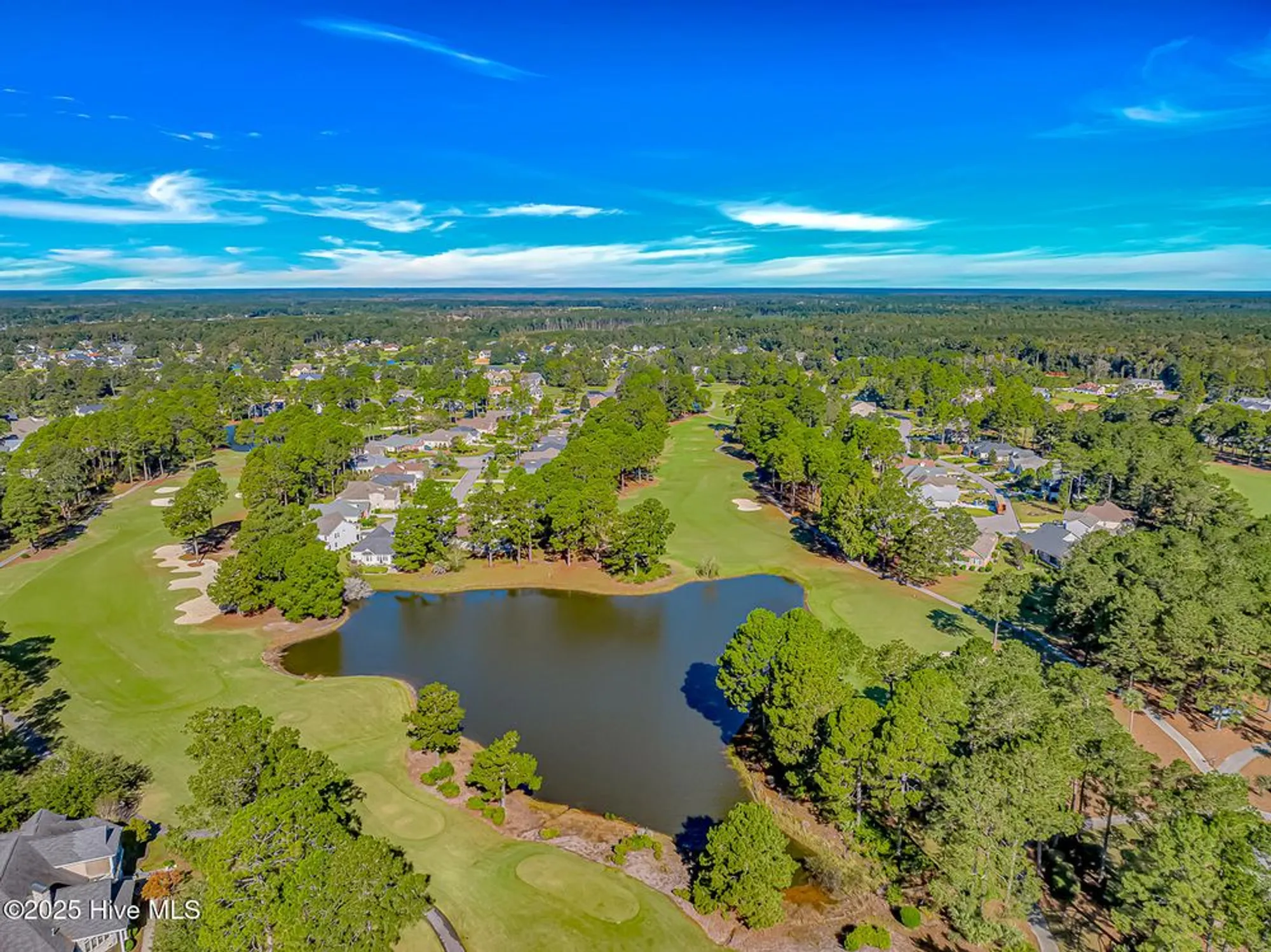 Property Slideshow image 38 of 40 | 299 ravennaside dr, Calabash, NC, 28467