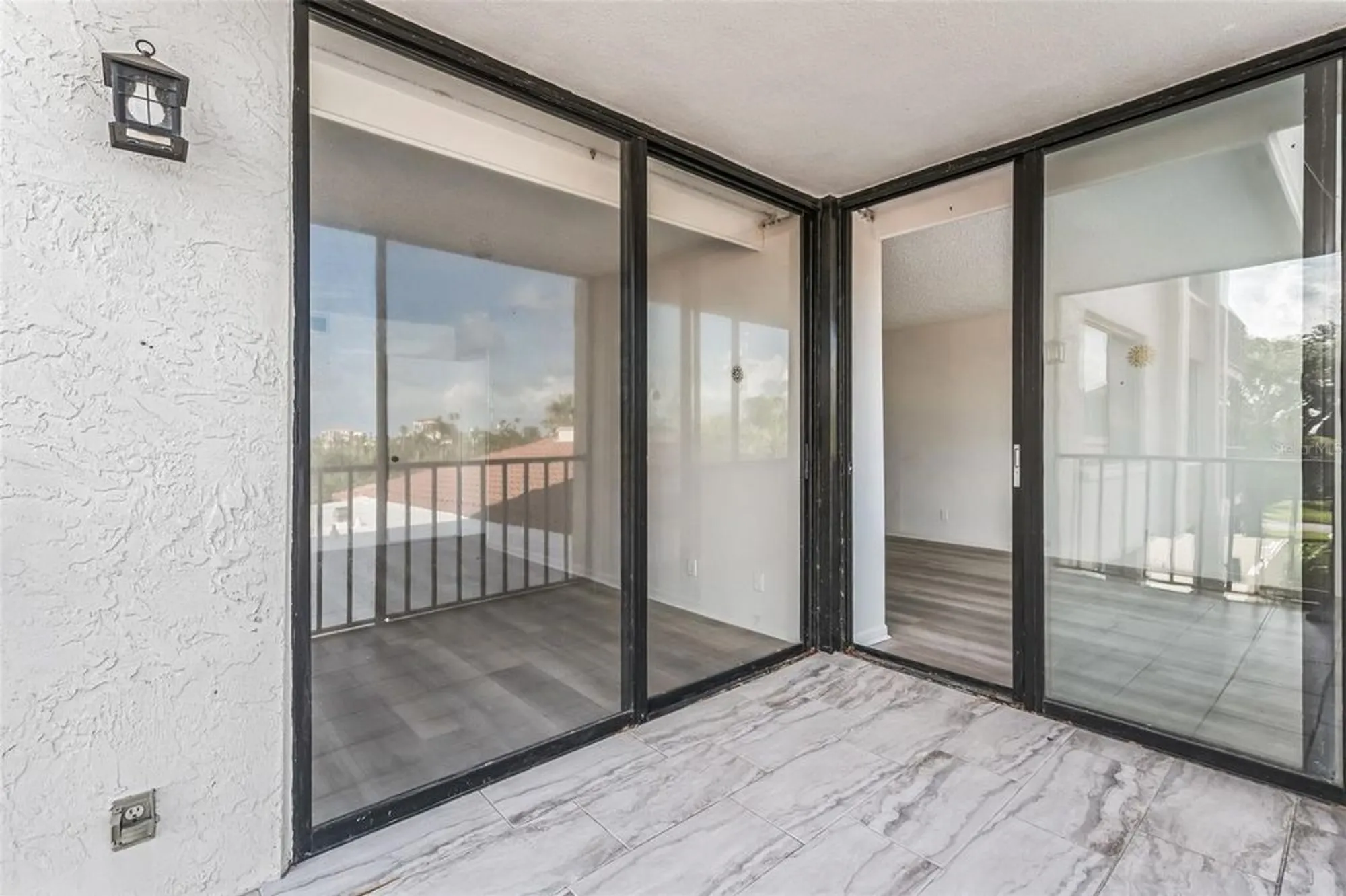 Property Slideshow image 31 of 37 | 6219 palma del mar blvd s apt 301, Saint Petersburg, FL, 33715