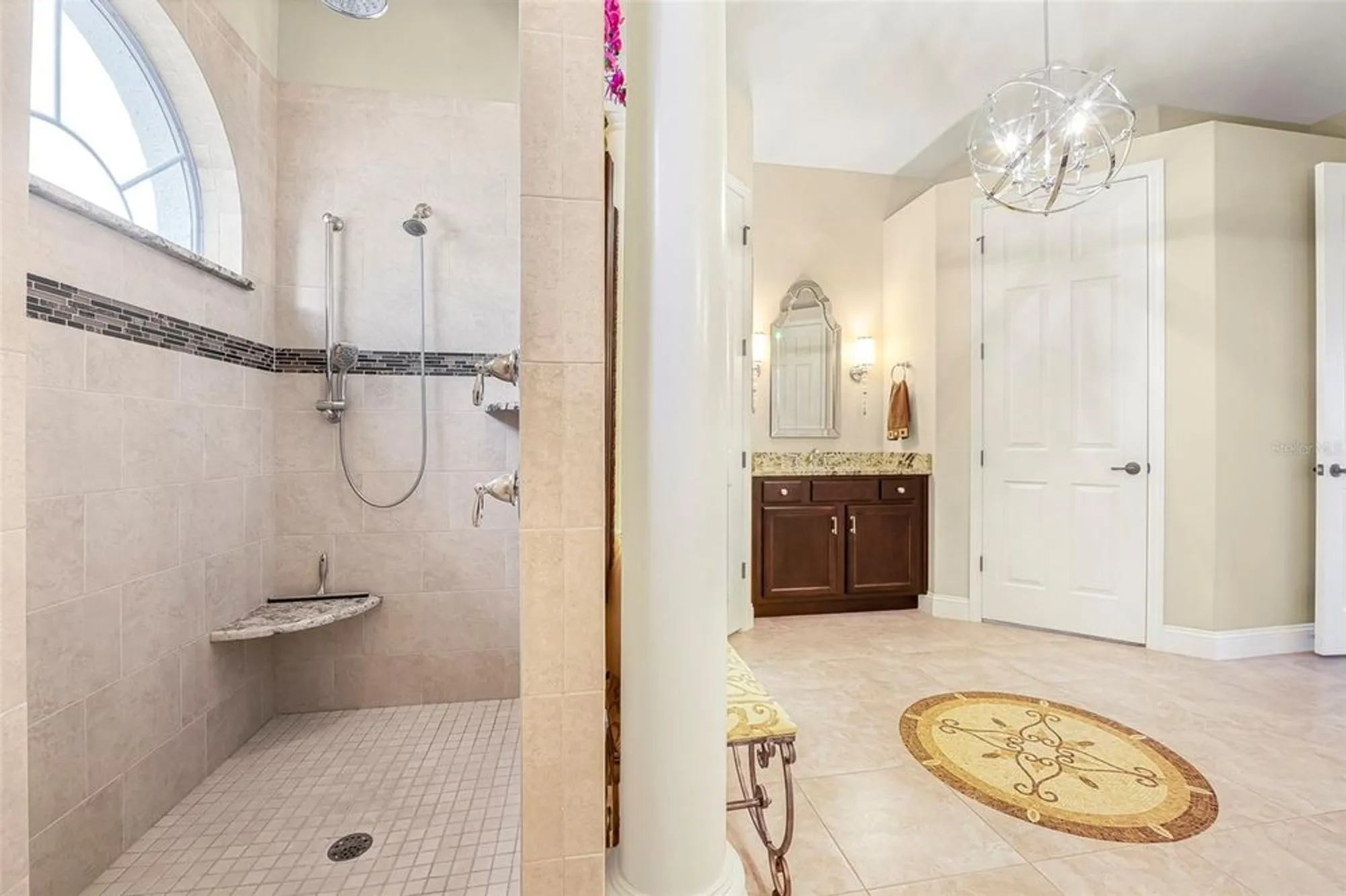 Property Slideshow image 30 of 60 | 568 luna bella ln, New Smyrna Beach, FL, 32168