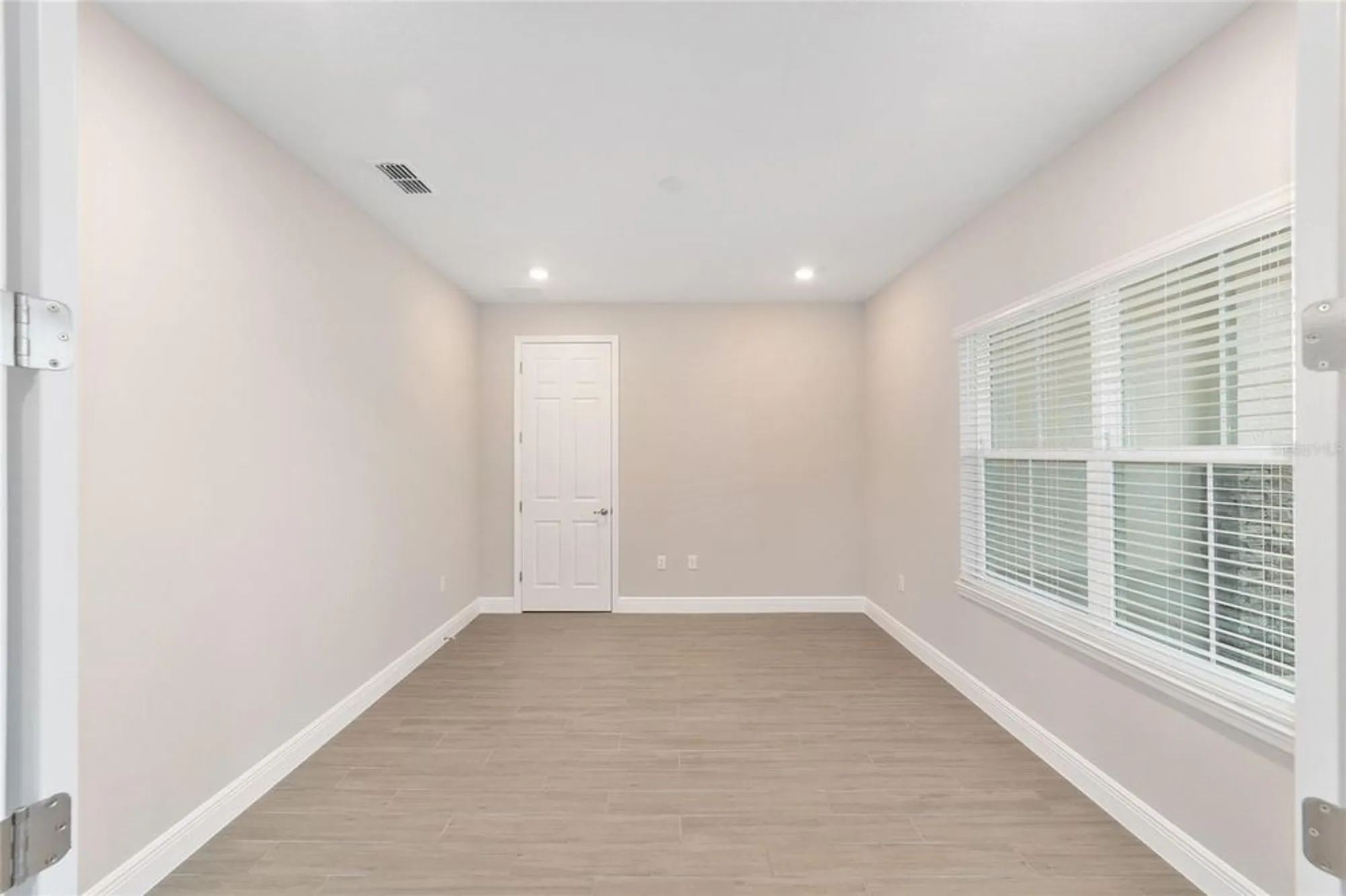 Property Slideshow image 28 of 40 | 10141 sw 106th cir, Ocala, FL, 34481