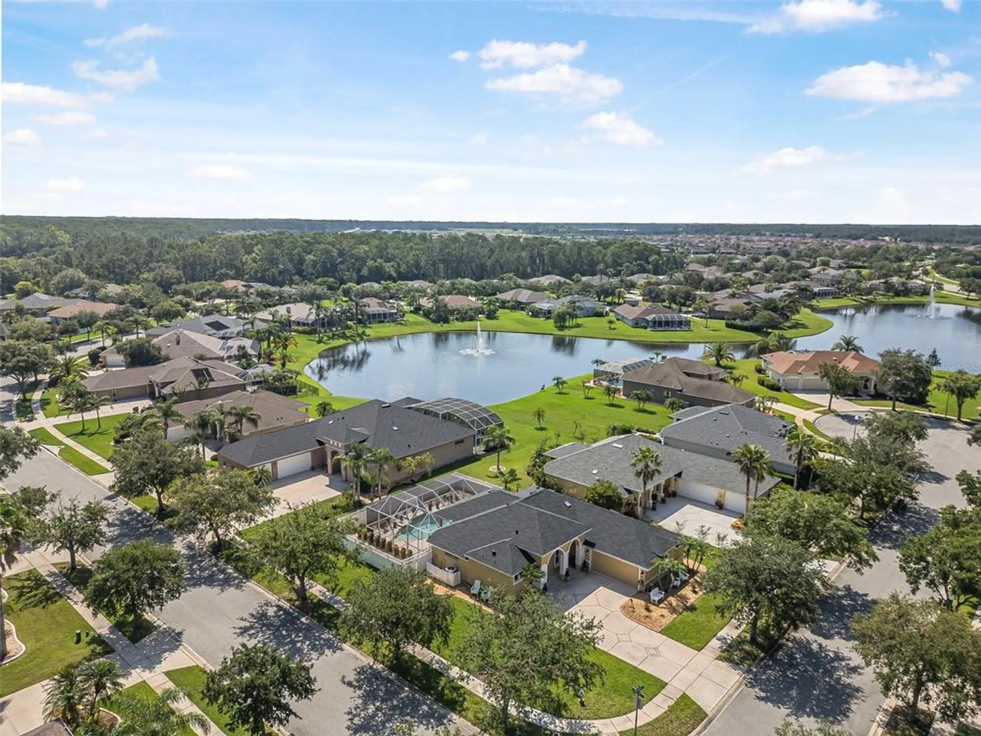 Property Slideshow image 37 of 42 | 3615 marisol ct, New Smyrna Beach, FL, 32168