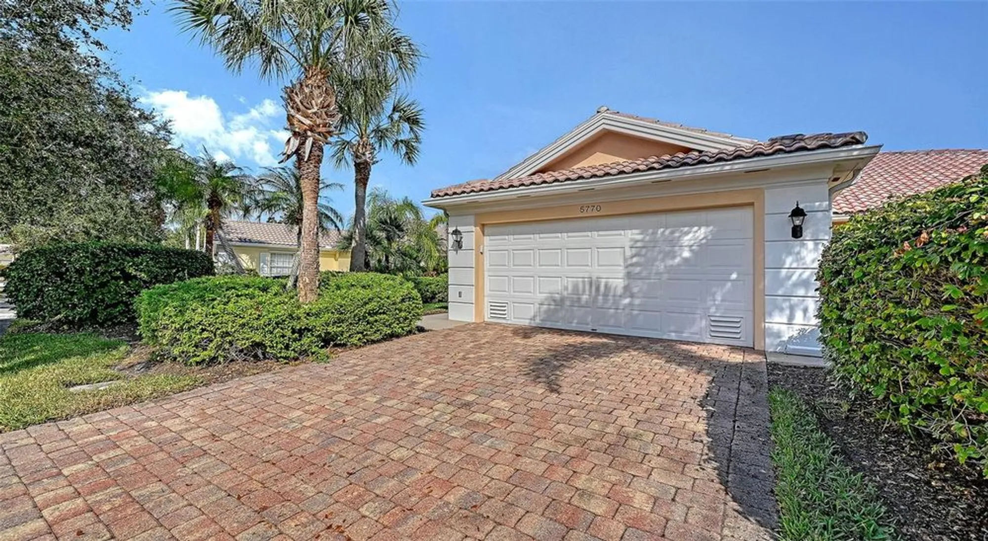 Property Slideshow image 86 of 87 | 5770 ivrea dr, Sarasota, FL, 34238