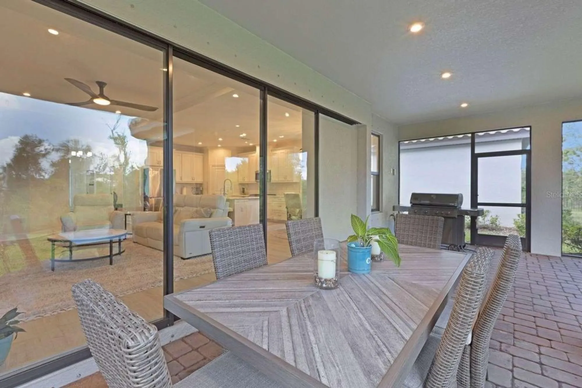 Property Slideshow image 13 of 27 | 5410 morey farms loop, Palmetto, FL, 34221