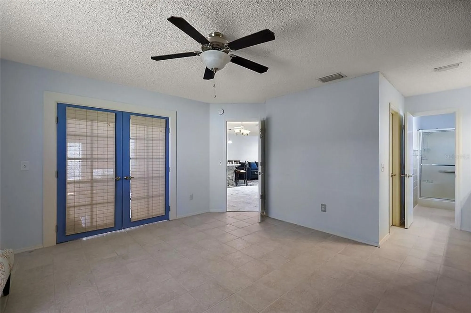 Property Slideshow image 14 of 34 | 2003 cordero ct, The Villages, FL, 32159