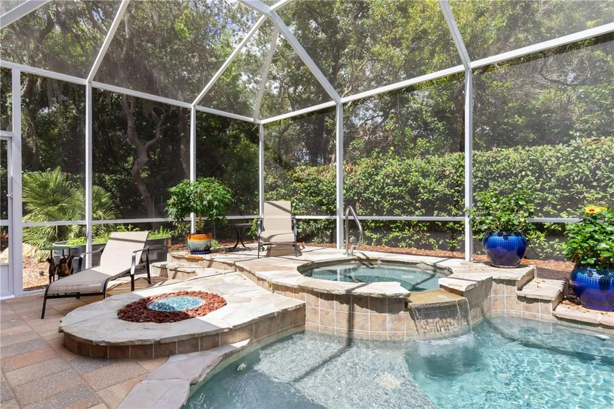 Property Slideshow image 64 of 86 | 24 n park cir, Palm Coast, FL, 32137