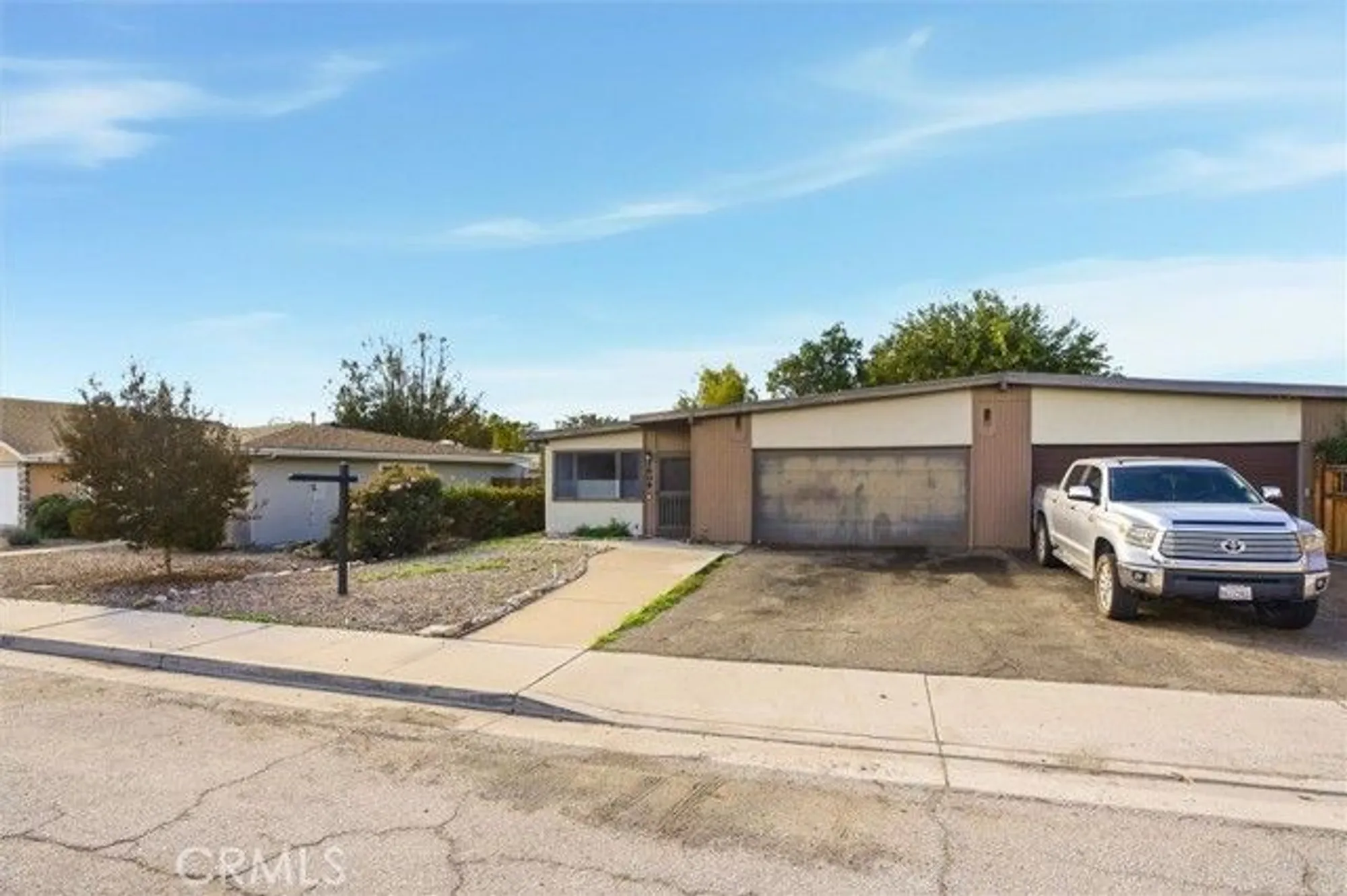 Property Slideshow image 1 of 23 | 1609 poppy ln, Paso Robles, CA, 93446